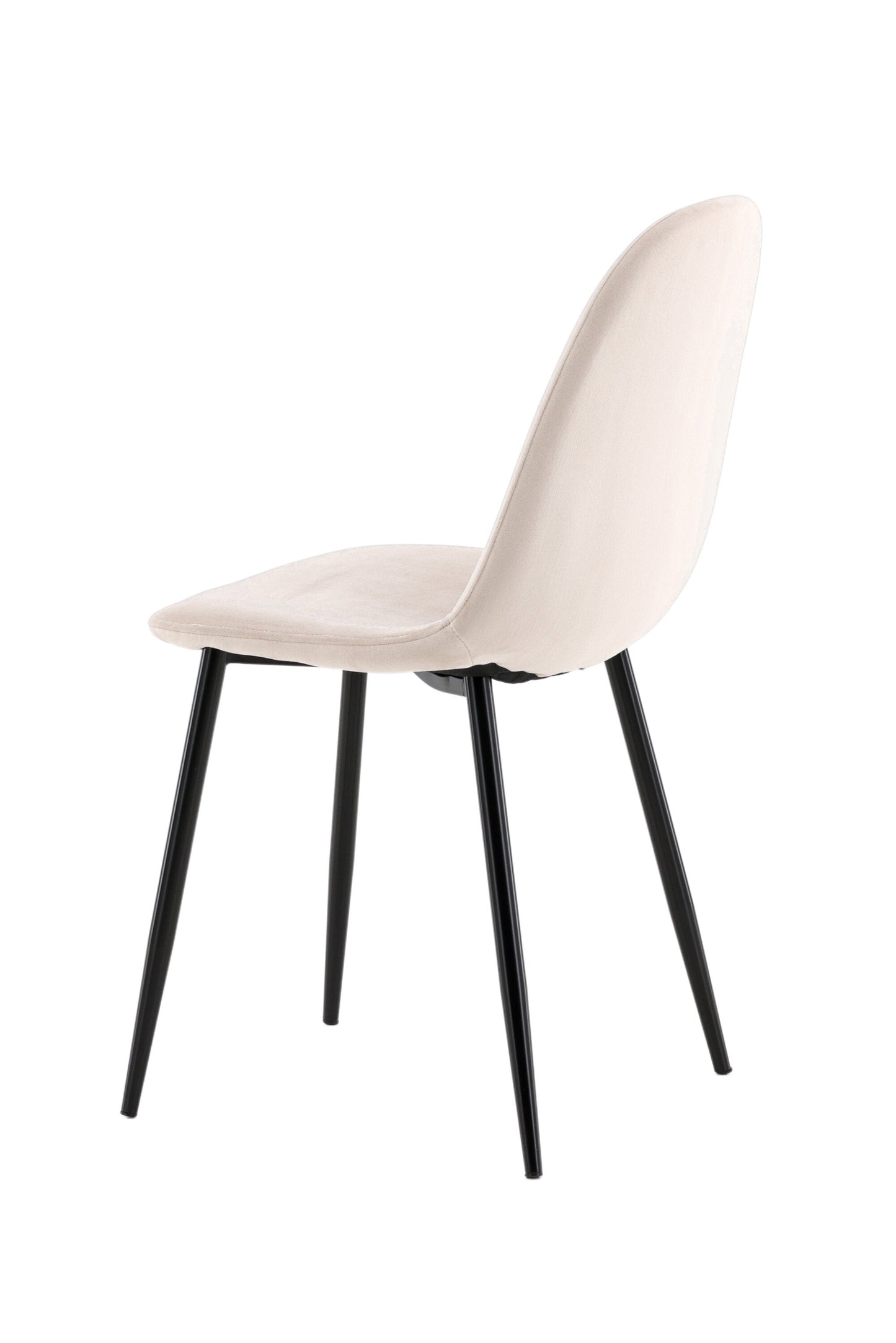 Polar spisestol 1-pakk (Outletvare)