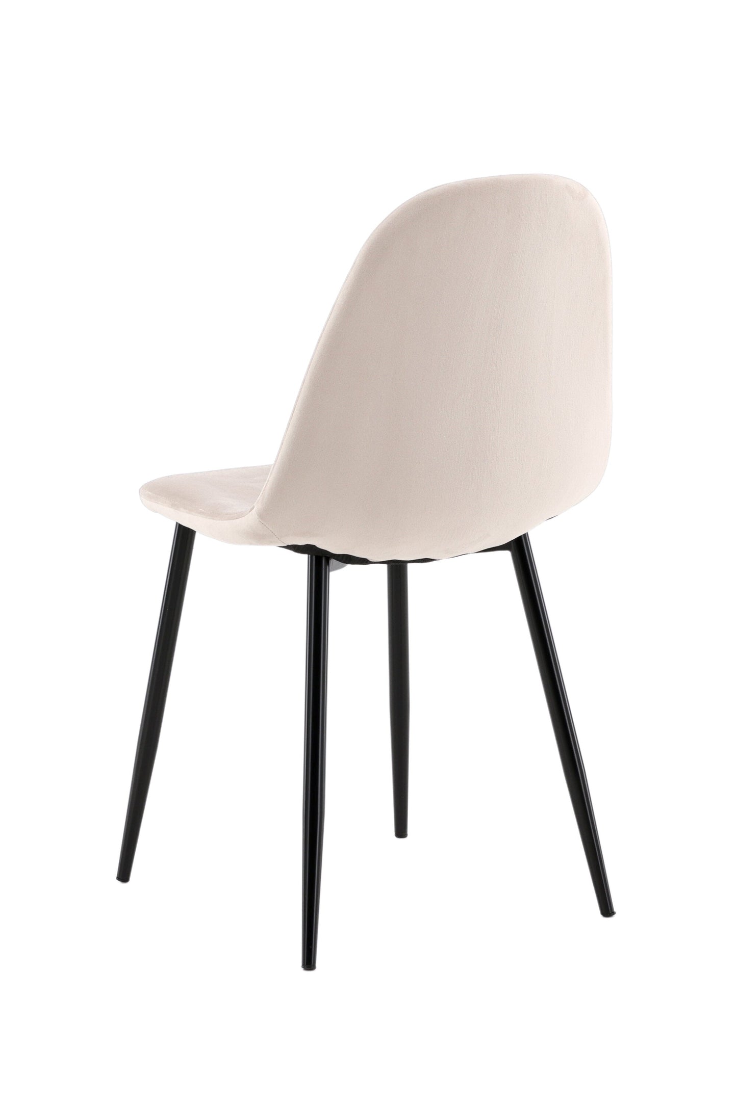 Polar spisestol 1-pakk (Outletvare)