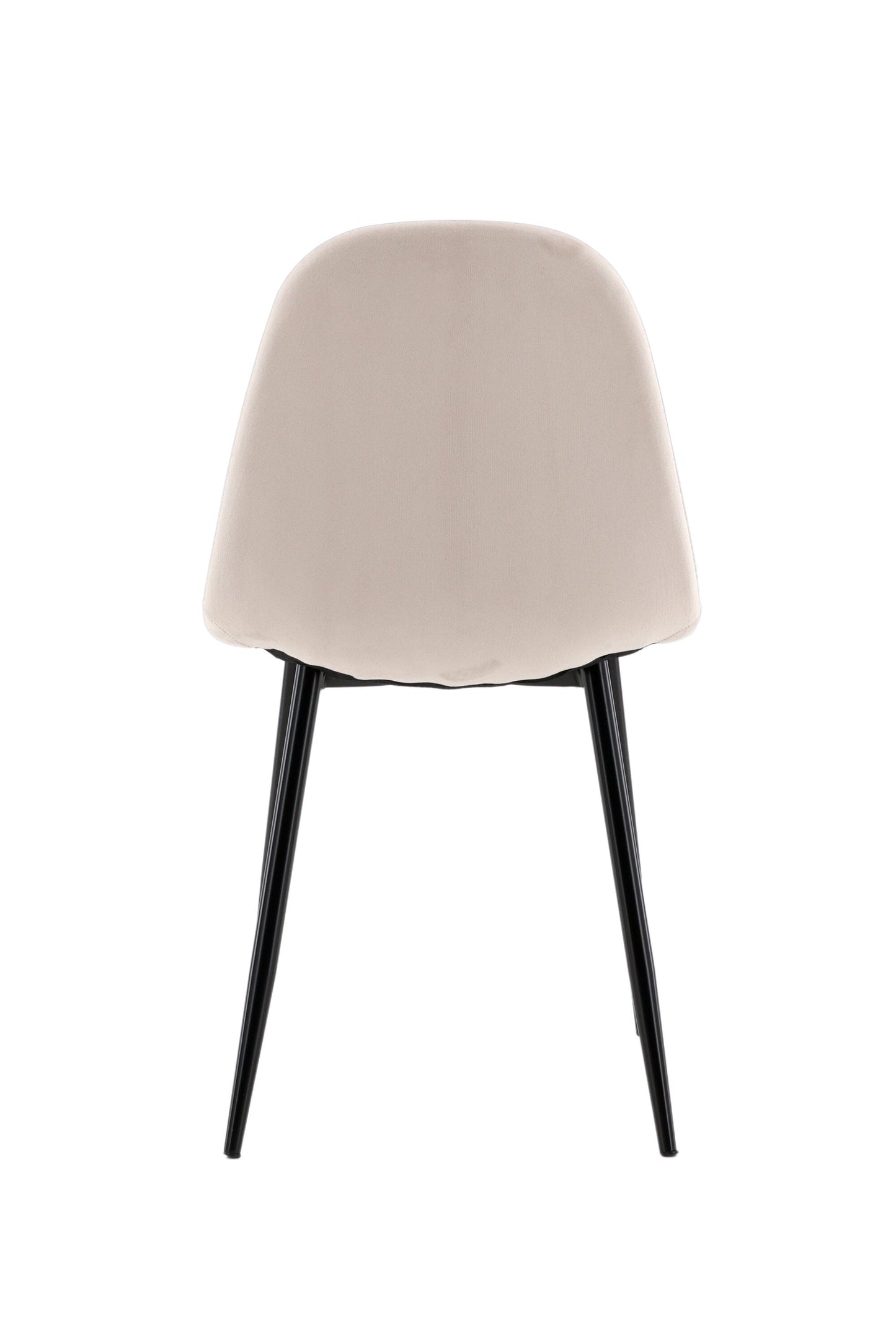 Polar spisestol 1-pakk (Outletvare)