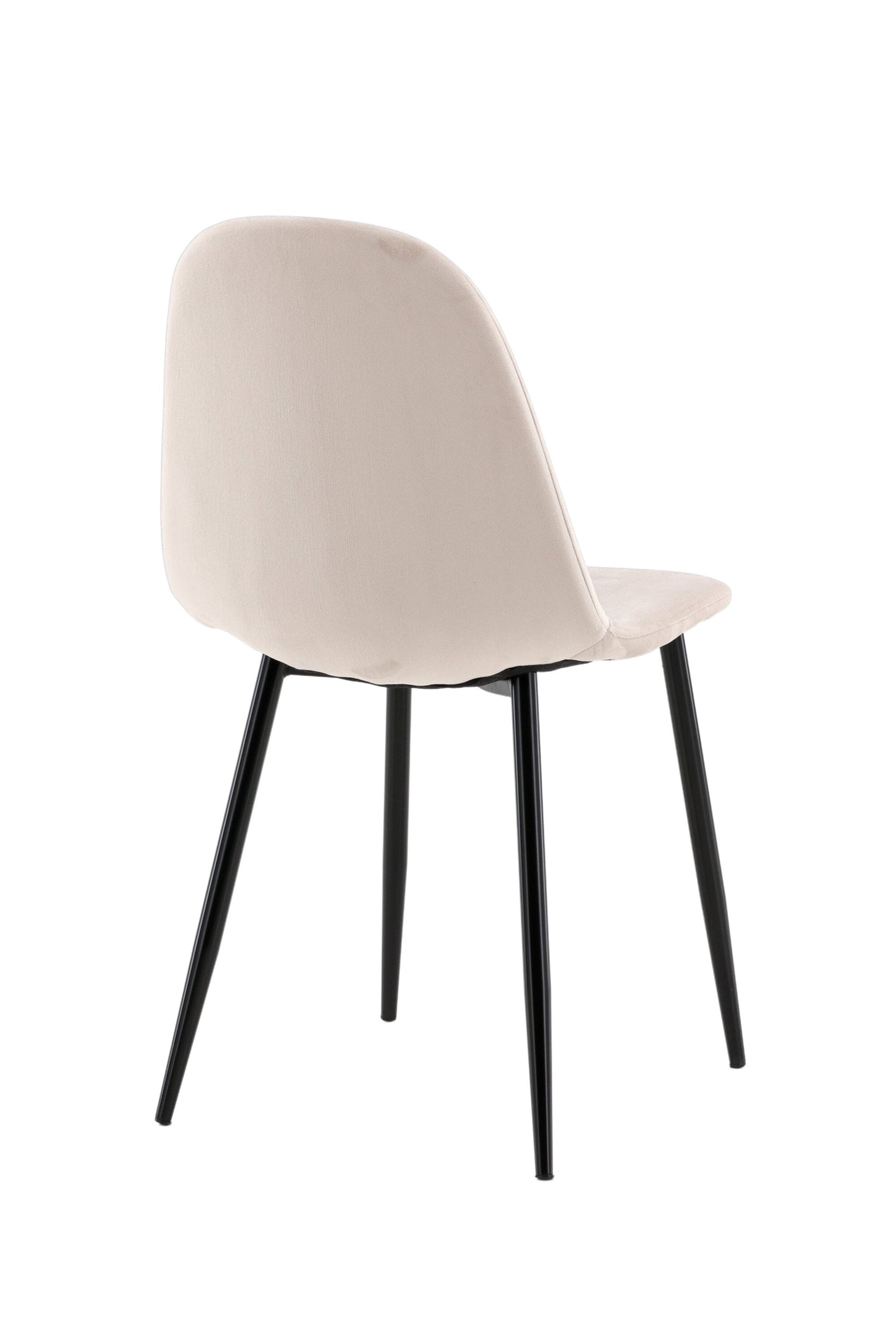 Polar spisestol 1-pakk (Outletvare)