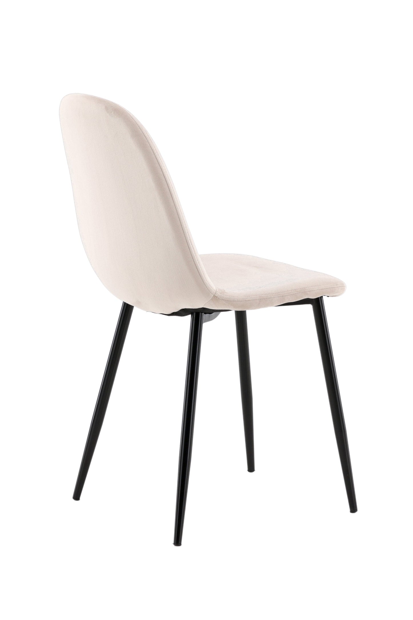 Polar spisestol 1-pakk (Outletvare)