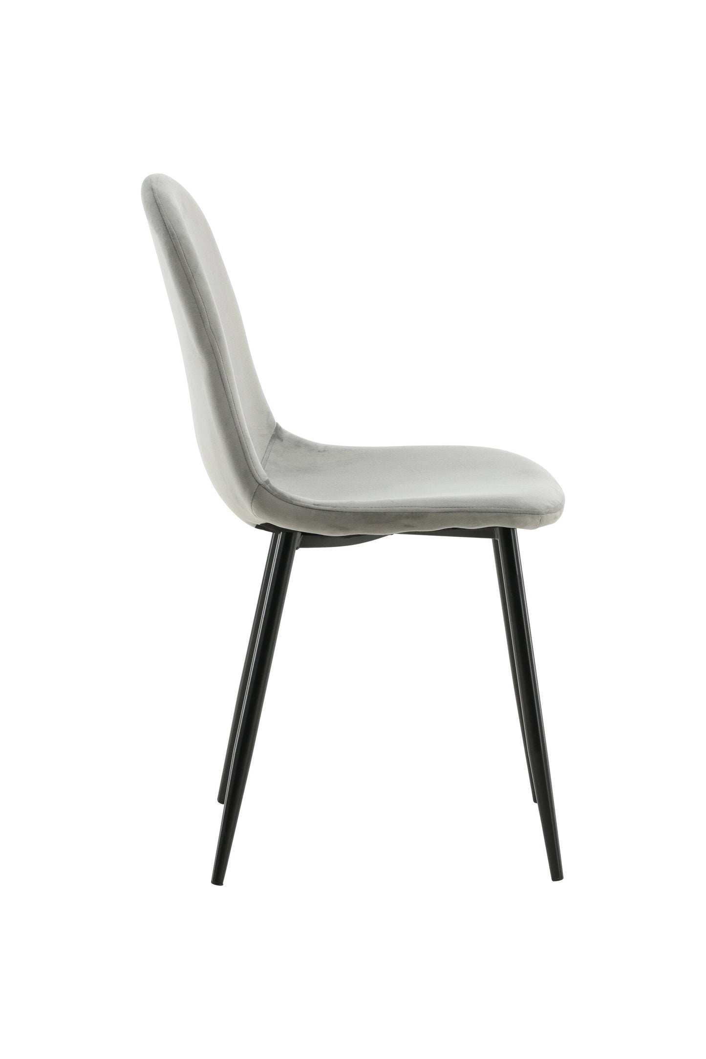 Polar spisestol 1-pakk (Outletvare)