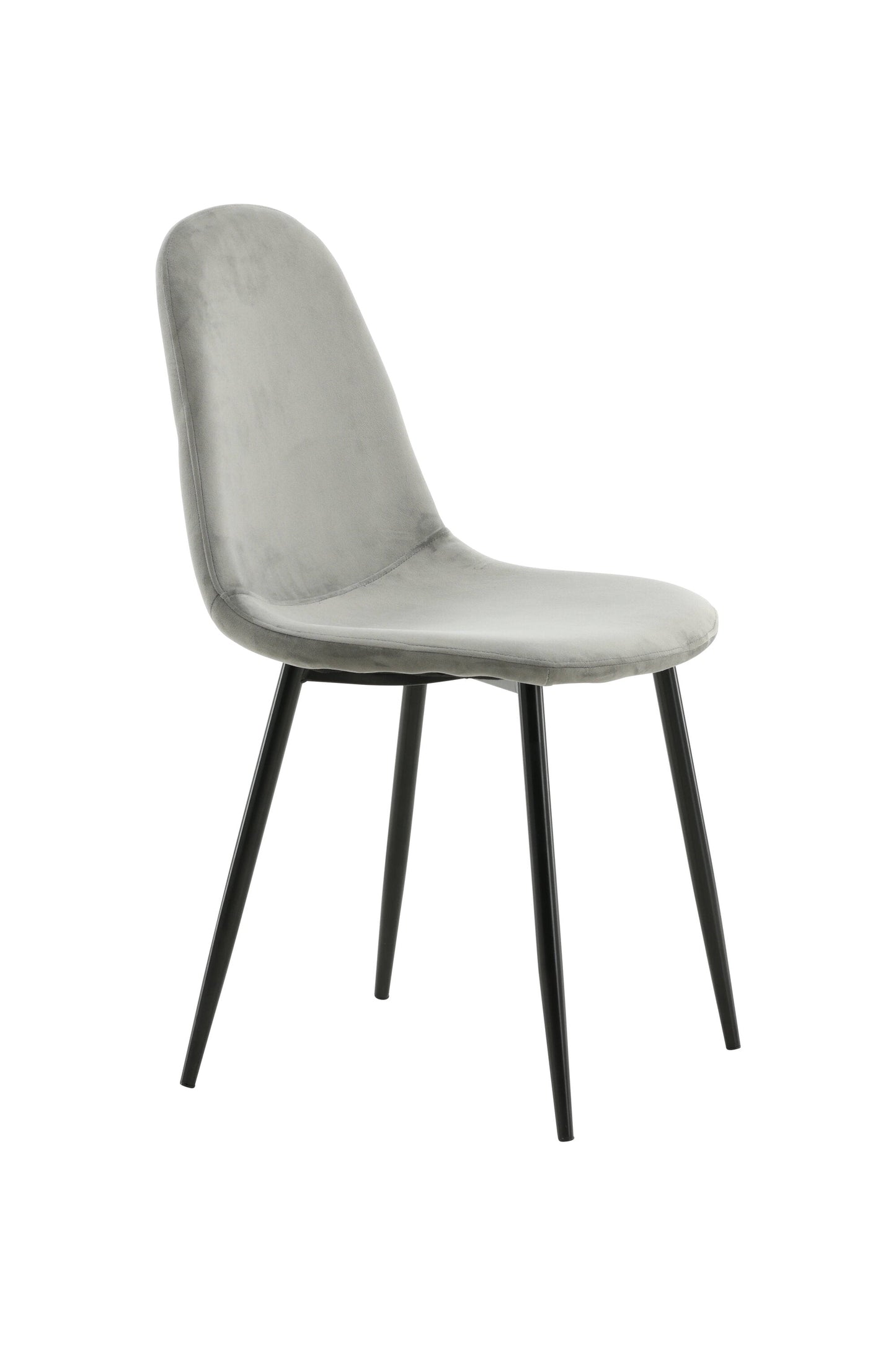 Polar spisestol 1-pakk (Outletvare)