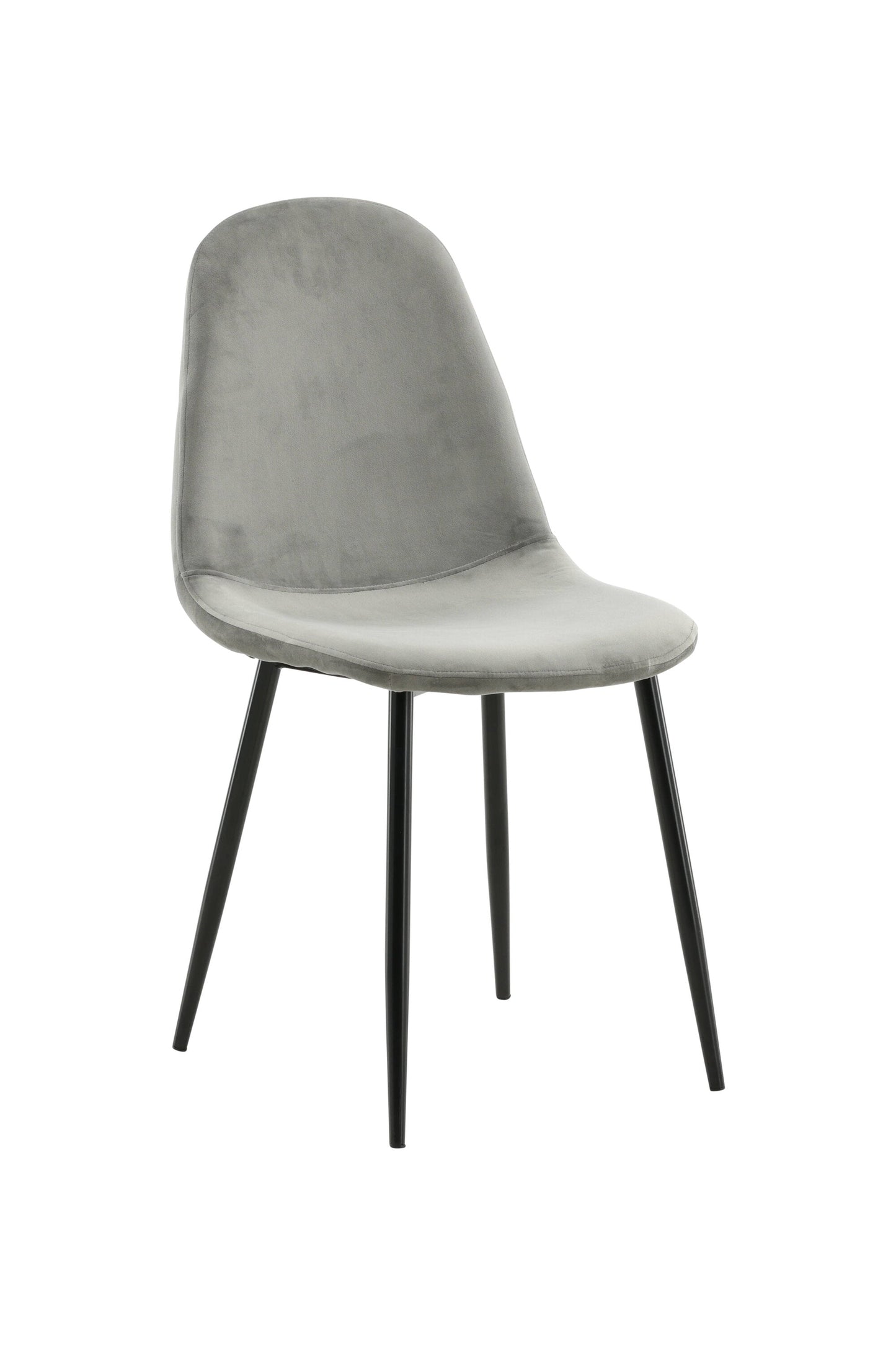 Polar spisestol 1-pakk (Outletvare)