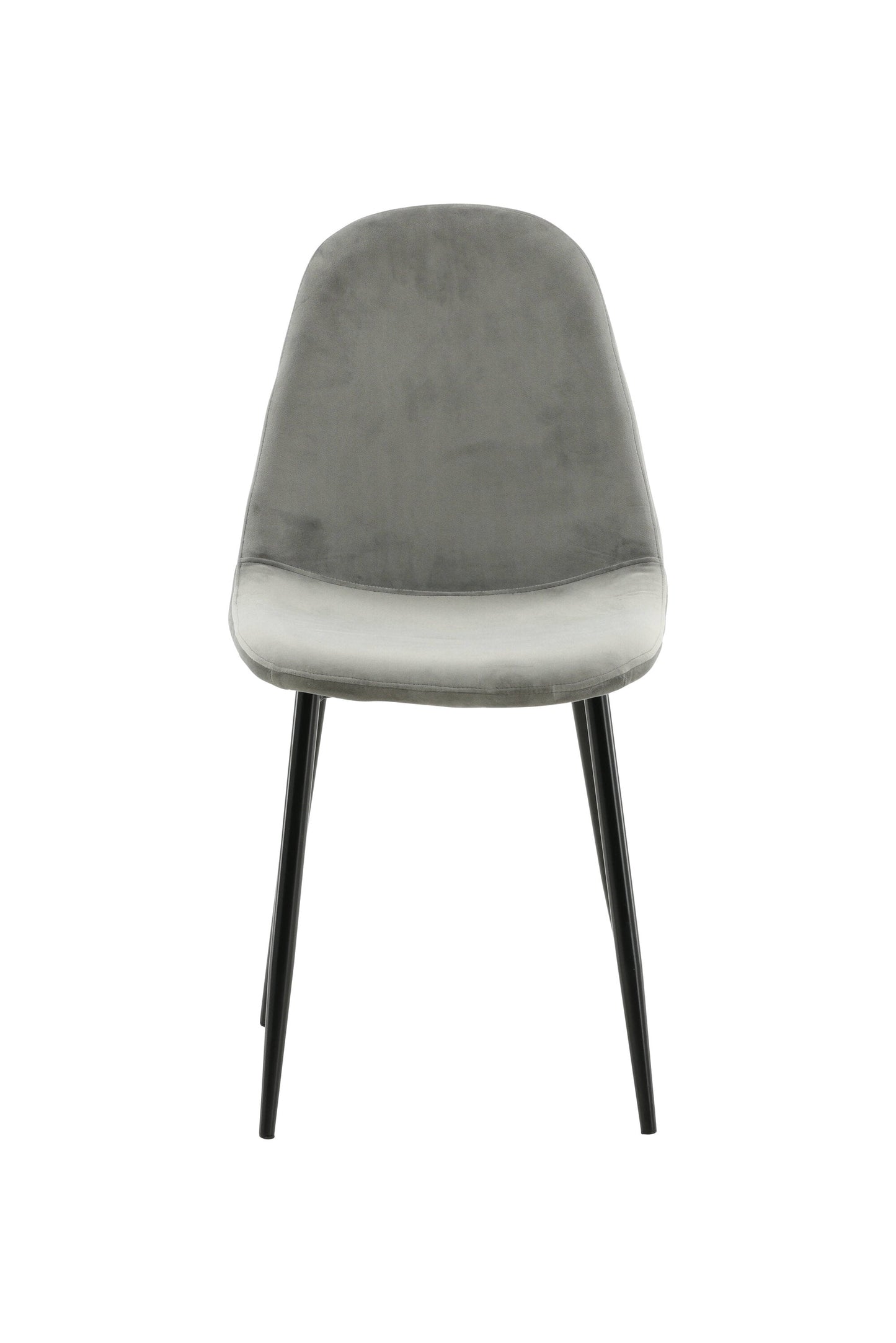 Polar spisestol 1-pakk (Outletvare)
