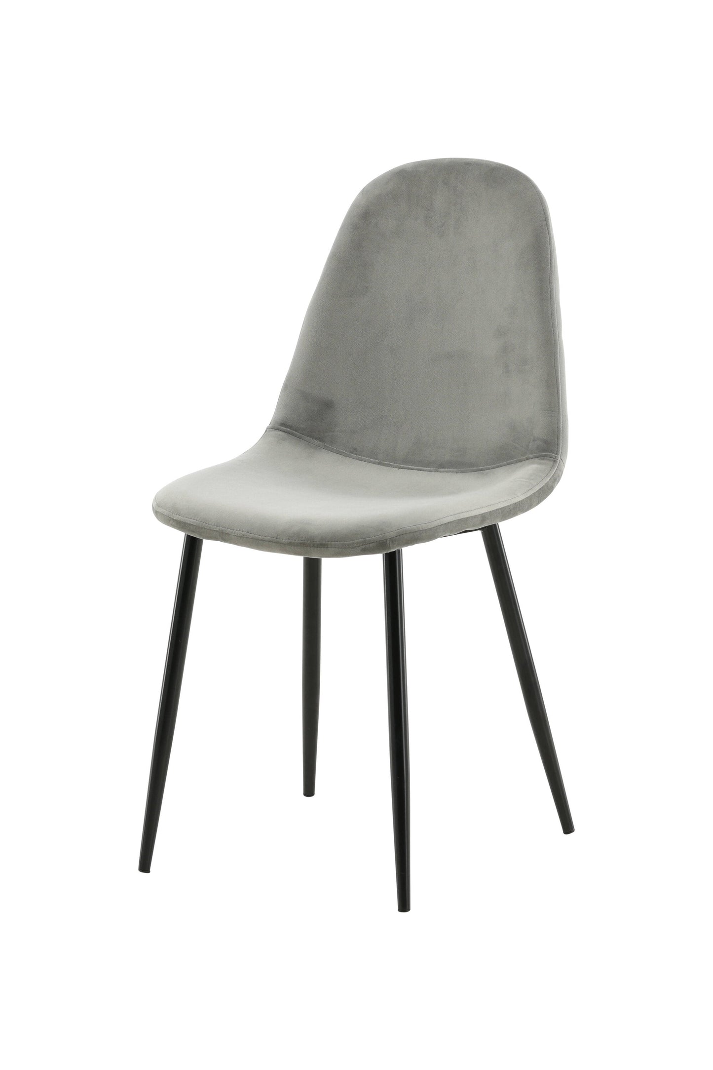 Polar spisestol 1-pakk (Outletvare)