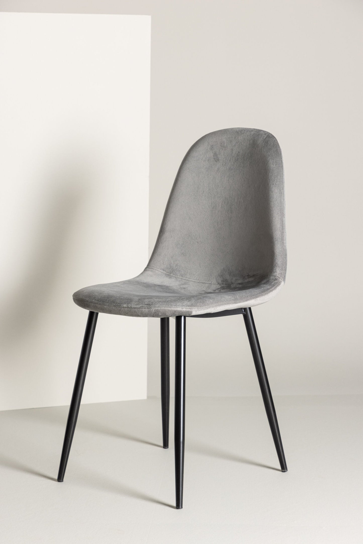 Polar spisestol 1-pakk (Outletvare)