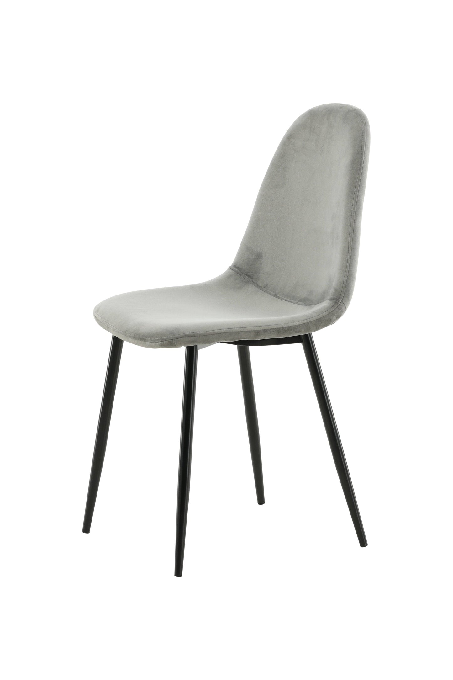 Polar spisestol 1-pakk (Outletvare)