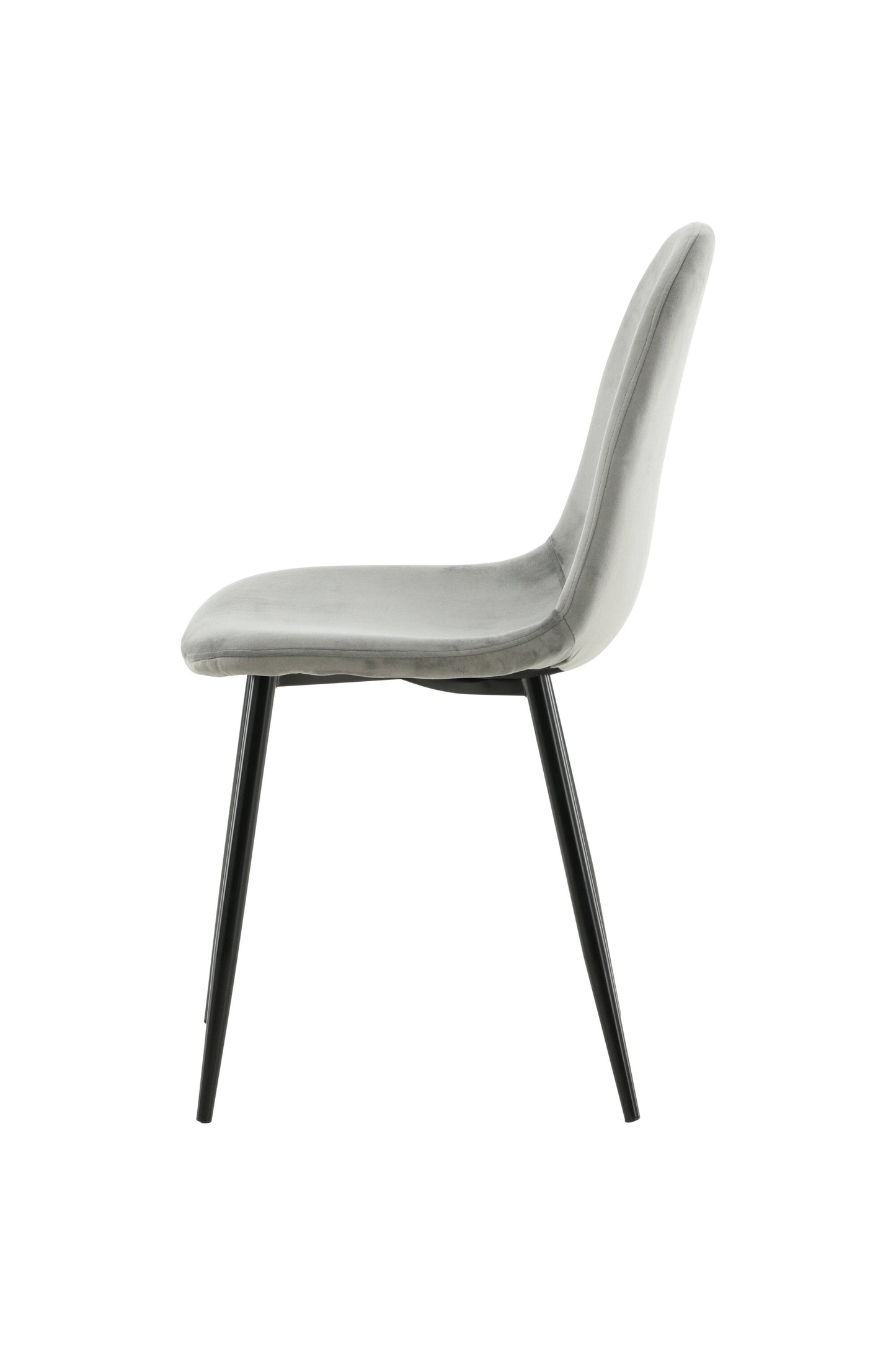 Polar spisestol 1-pakk (Outletvare)