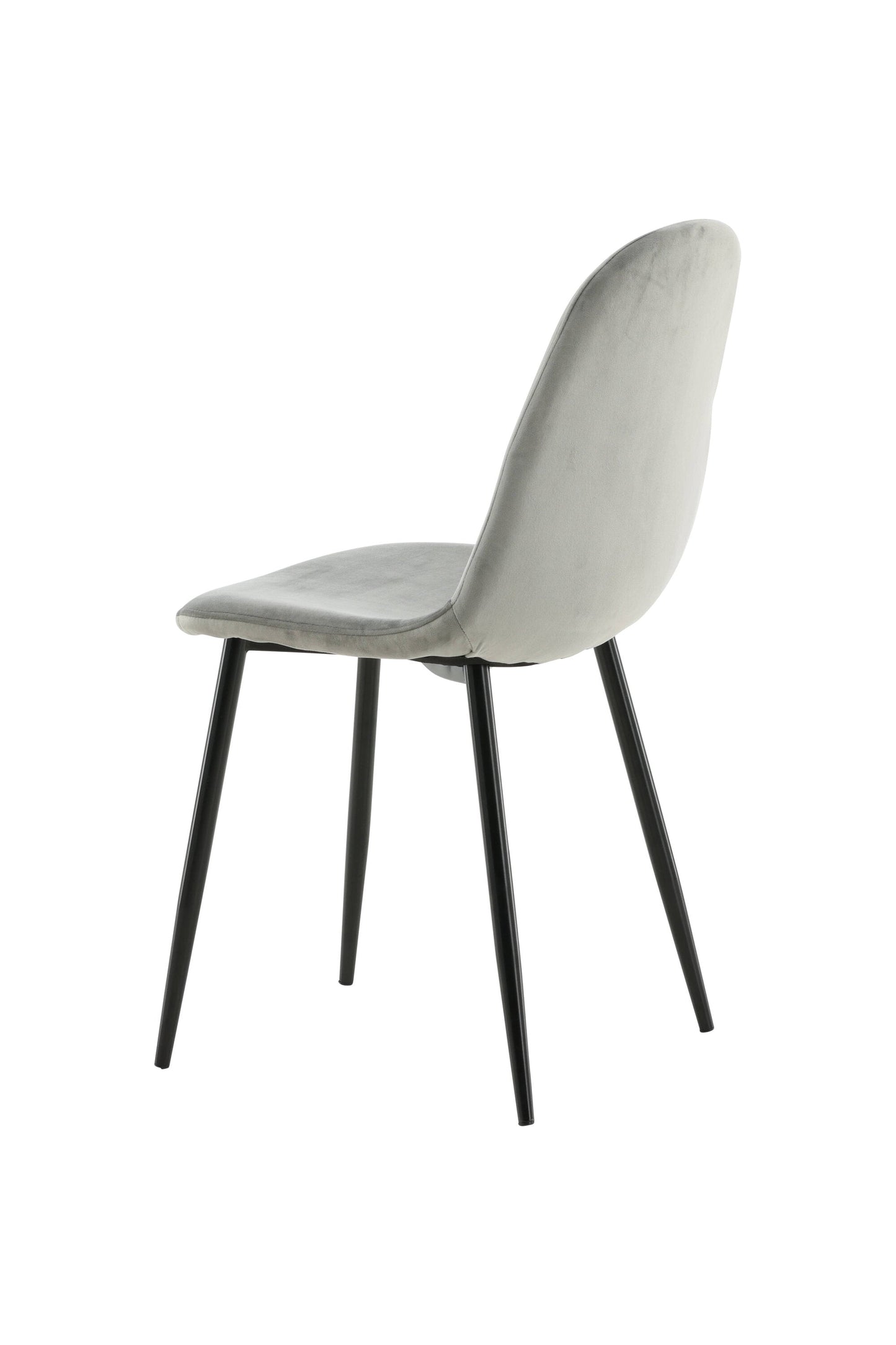 Polar spisestol 1-pakk (Outletvare)