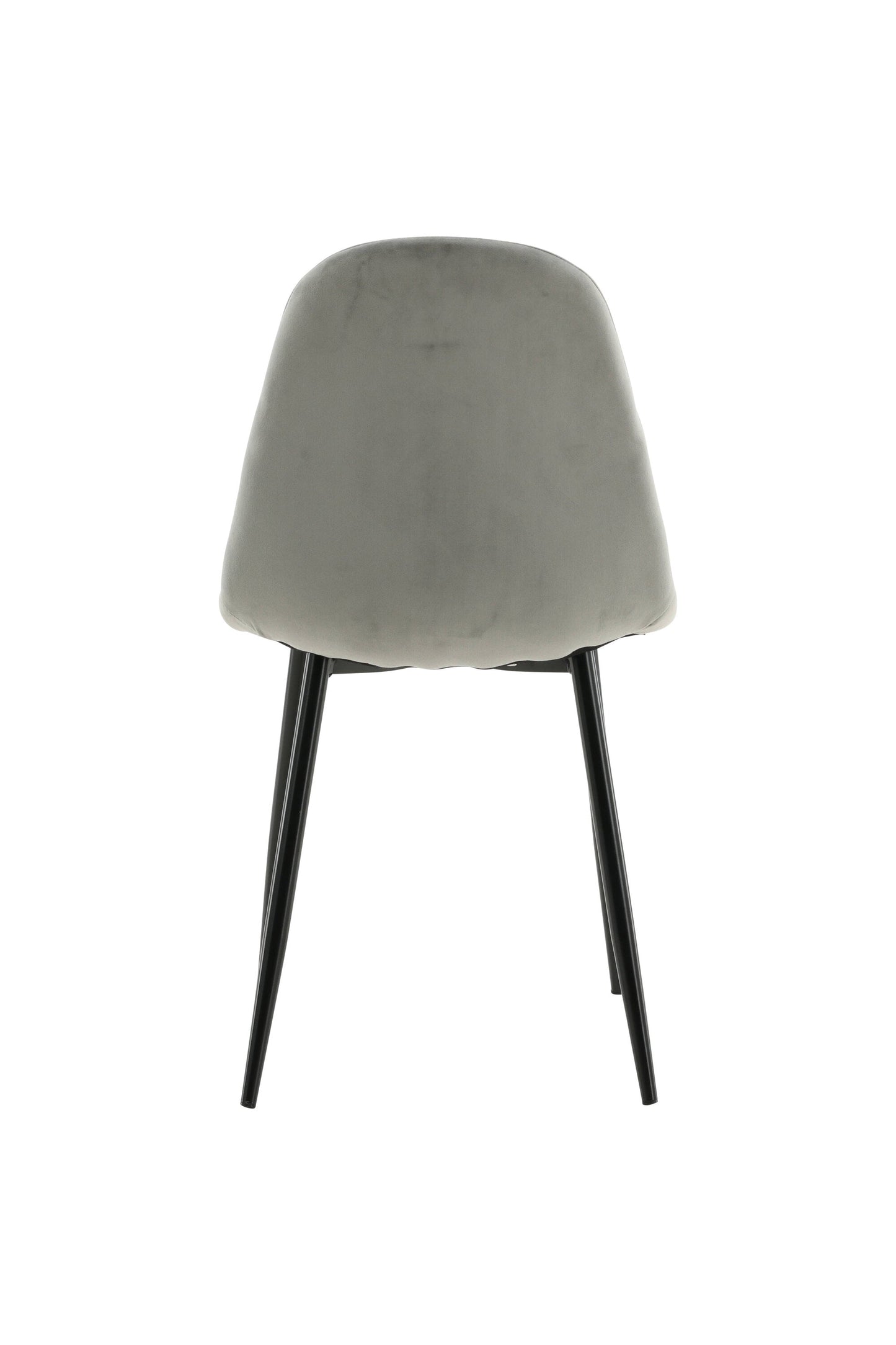 Polar spisestol 1-pakk (Outletvare)