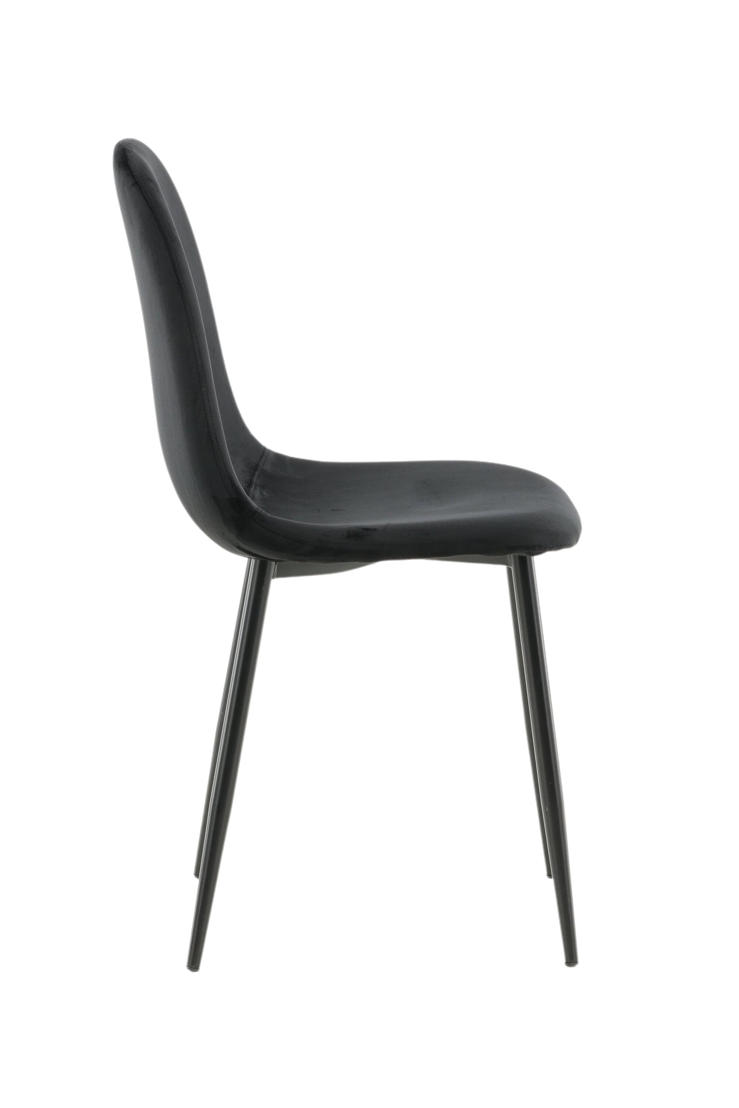 Polar spisestol 1-pakk (Outletvare)