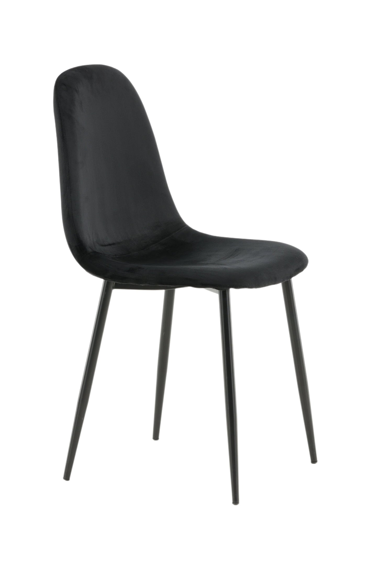 Polar spisestol 1-pakk (Outletvare)
