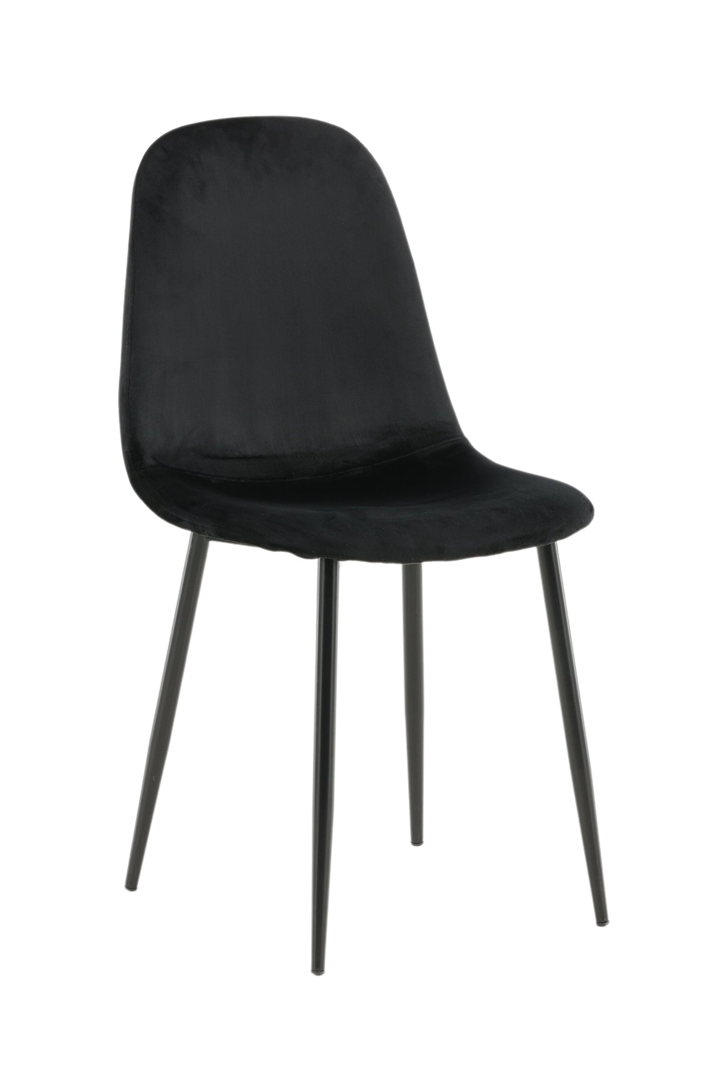Polar spisestol 1-pakk (Outletvare)