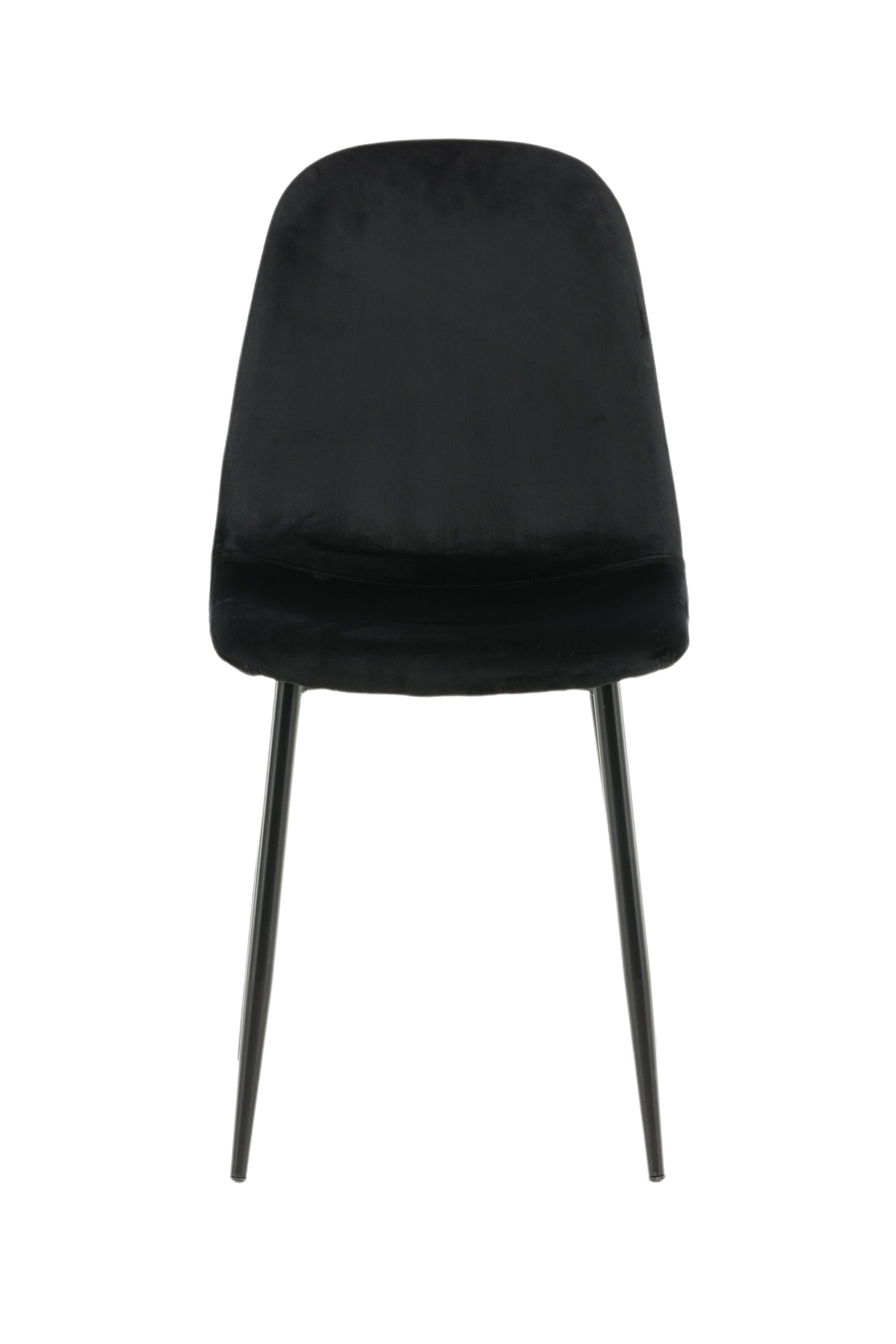 Polar spisestol 1-pakk (Outletvare)