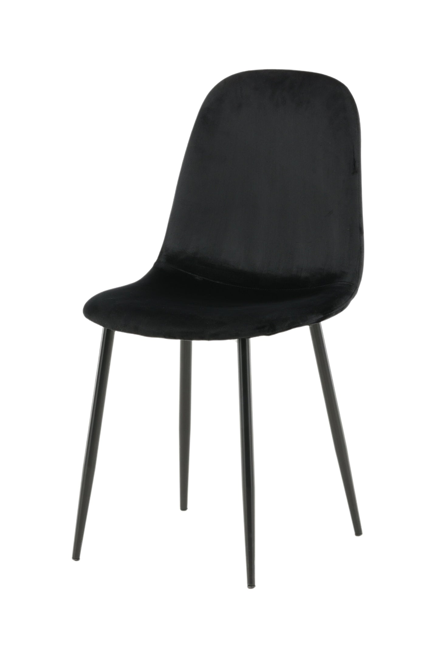 Polar spisestol 1-pakk (Outletvare)