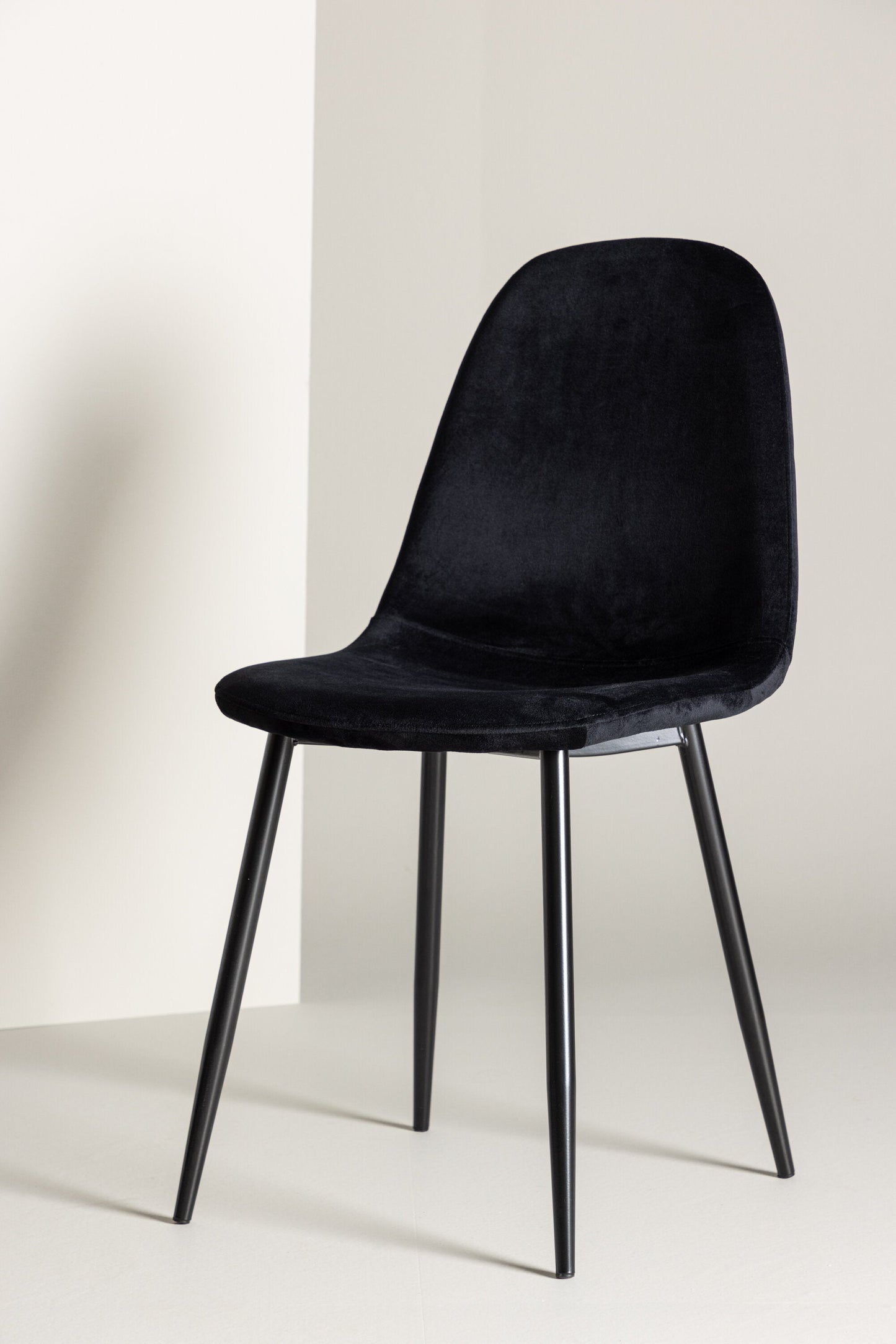 Polar spisestol 1-pakk (Outletvare)