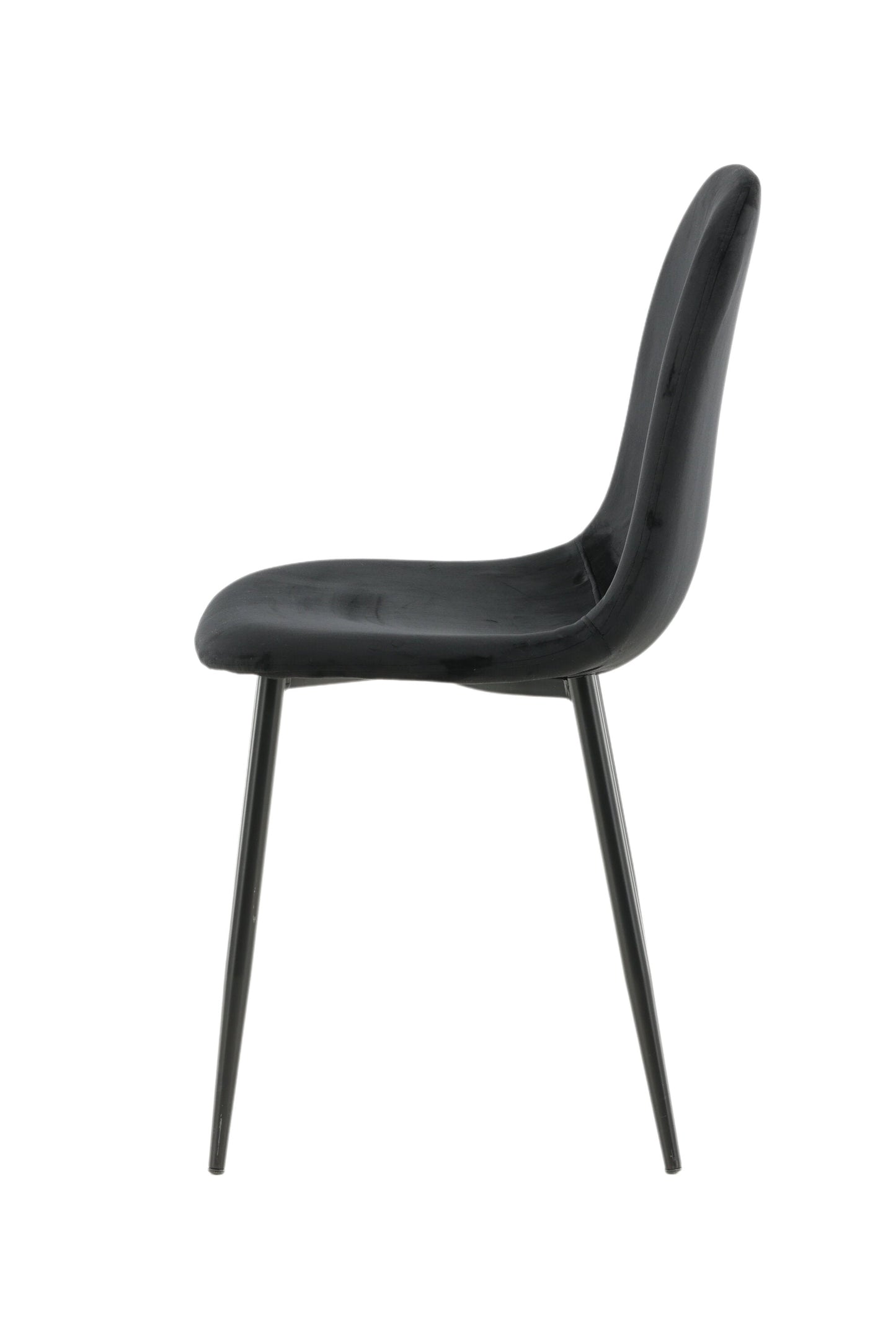 Polar spisestol 1-pakk (Outletvare)