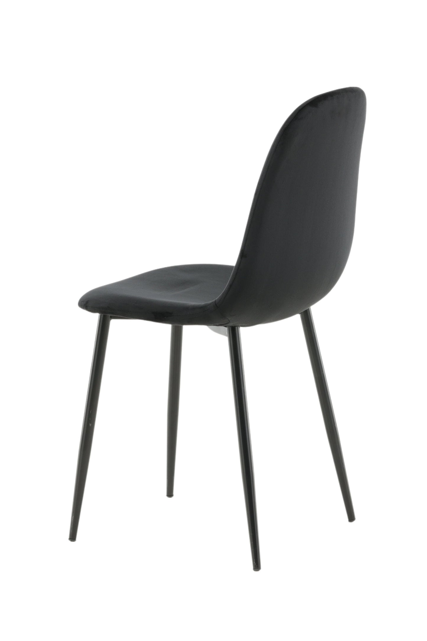 Polar spisestol 1-pakk (Outletvare)