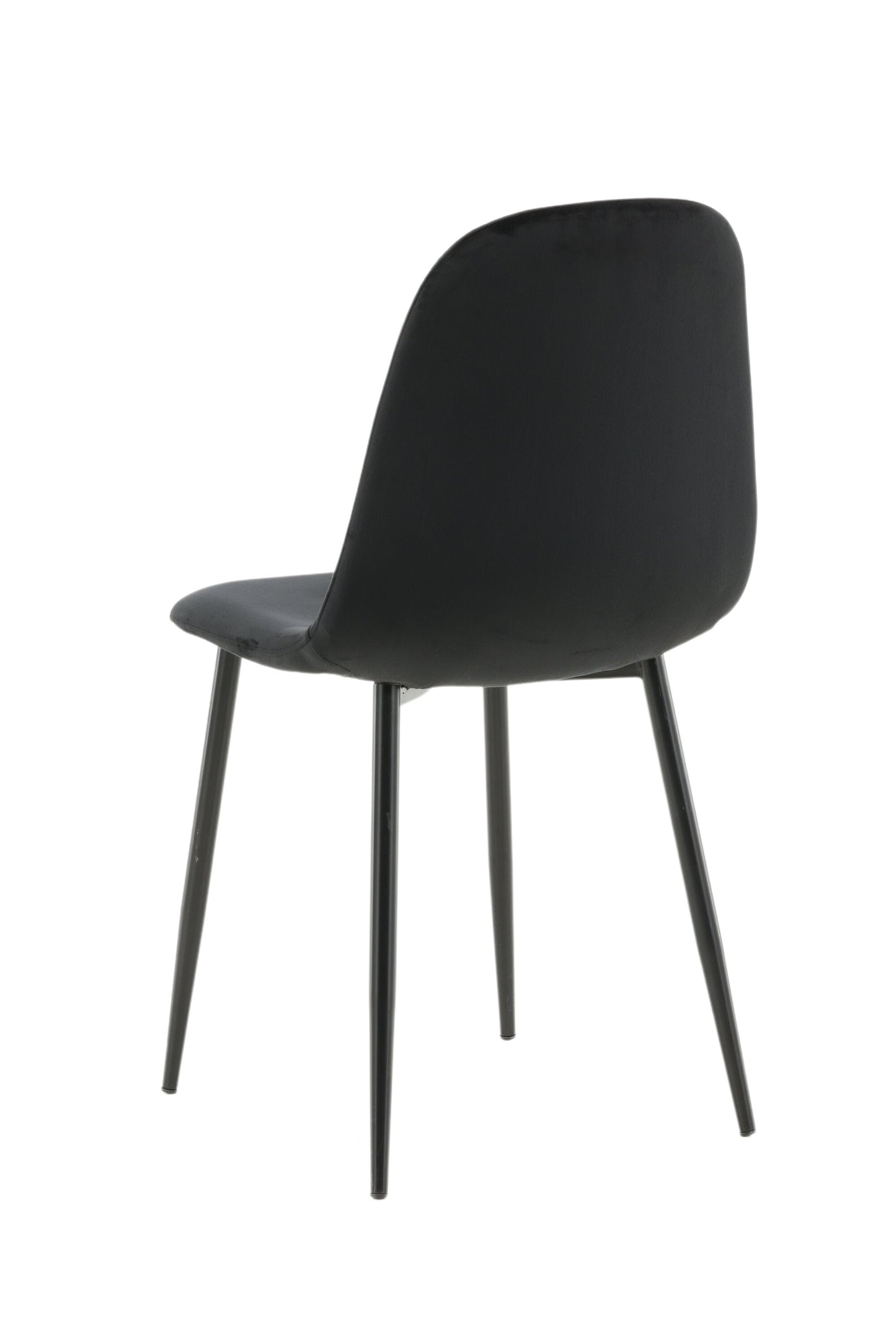 Polar spisestol 1-pakk (Outletvare)