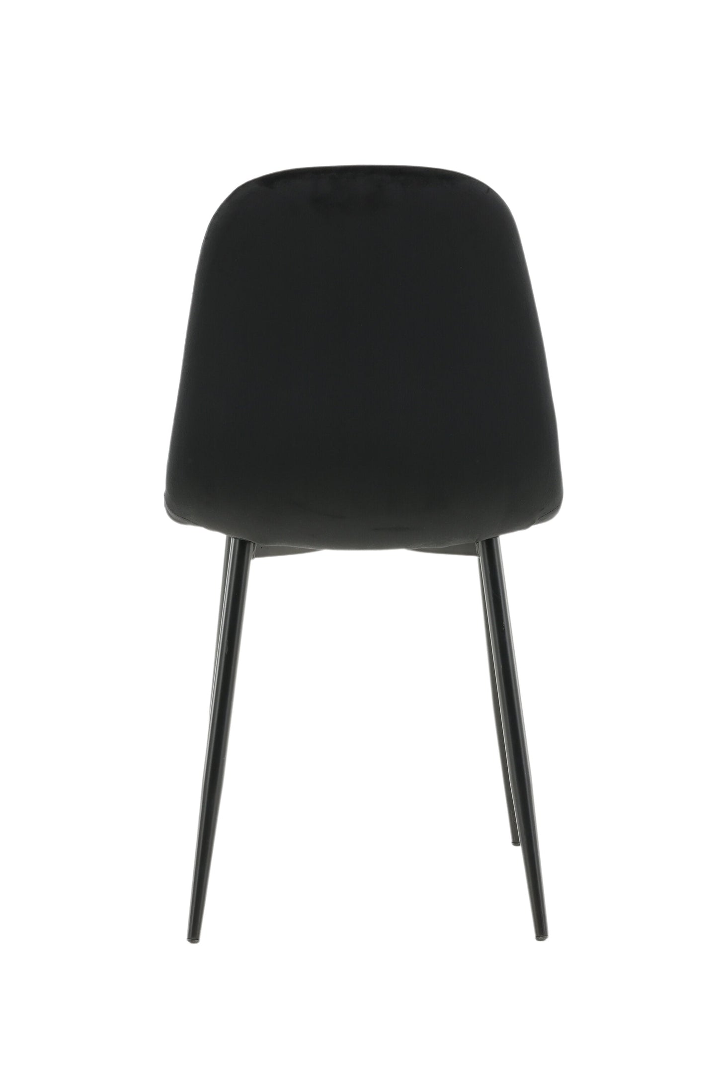 Polar spisestol 1-pakk (Outletvare)