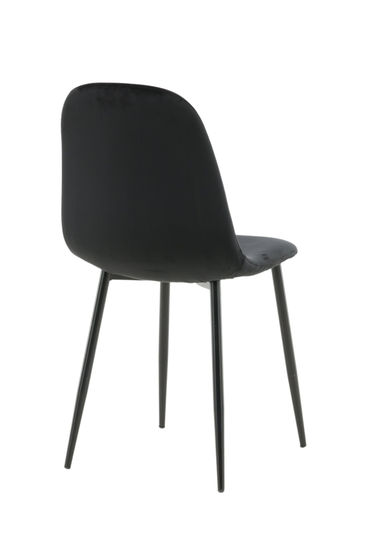 Polar spisestol 1-pakk (Outletvare)