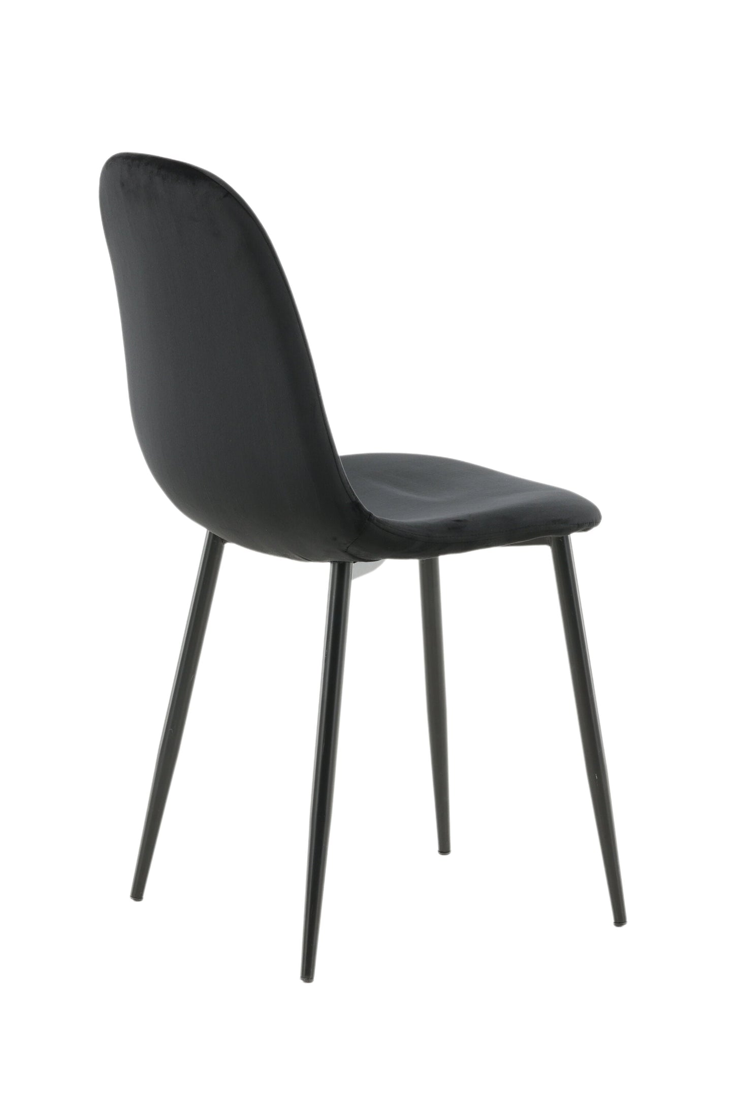 Polar spisestol 1-pakk (Outletvare)