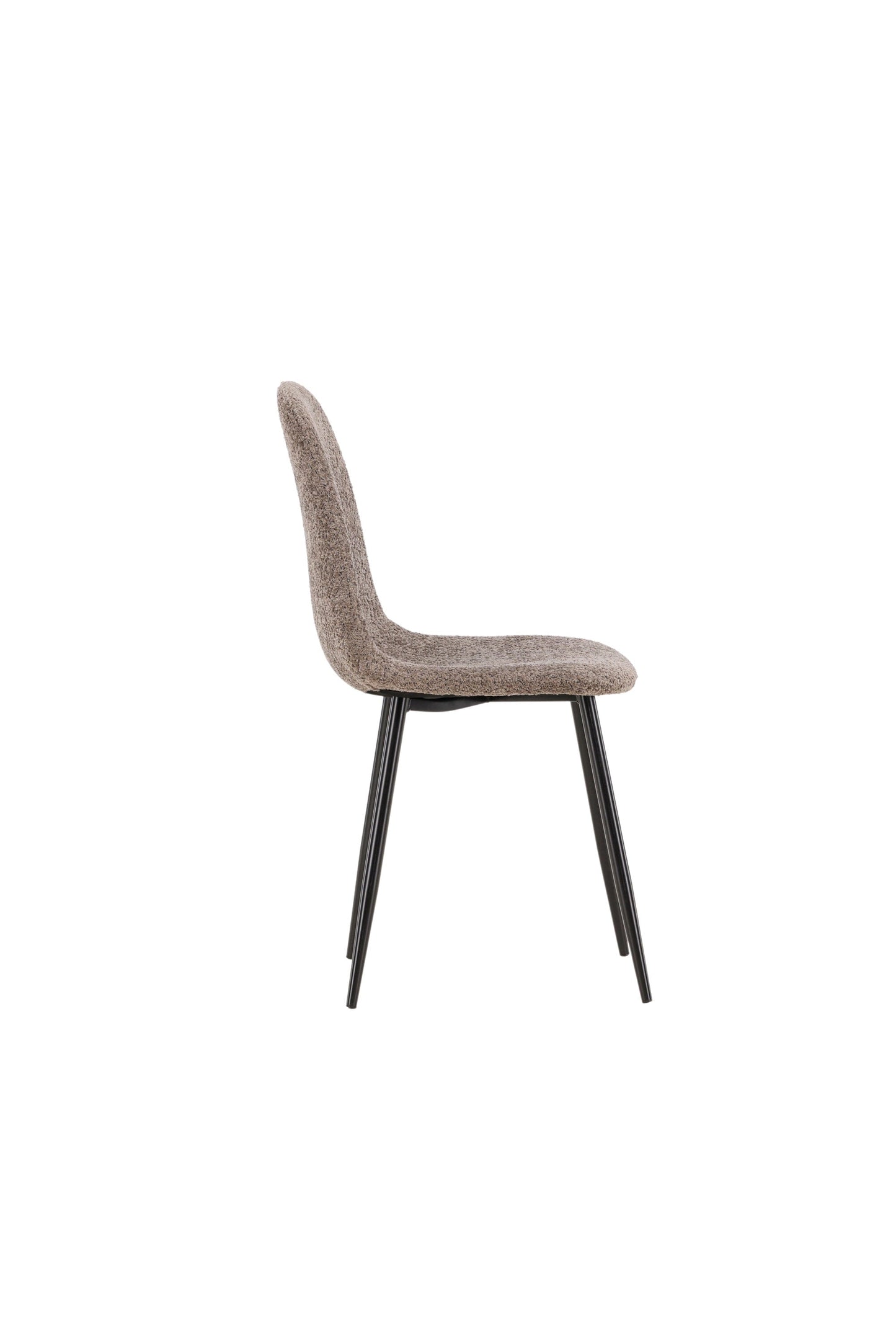 Polar spisestol 1-pakk (Outletvare)