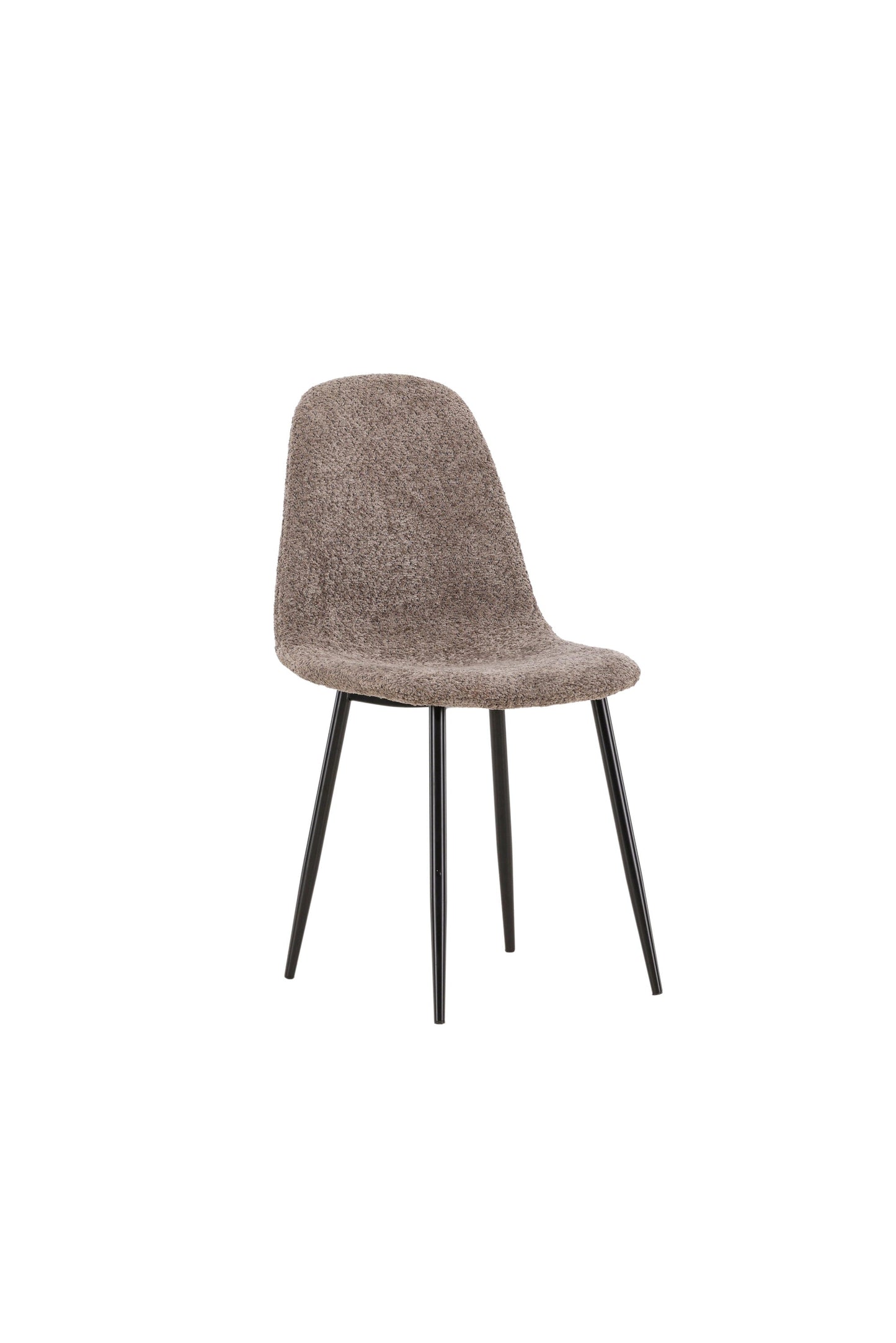 Polar spisestol 1-pakk (Outletvare)