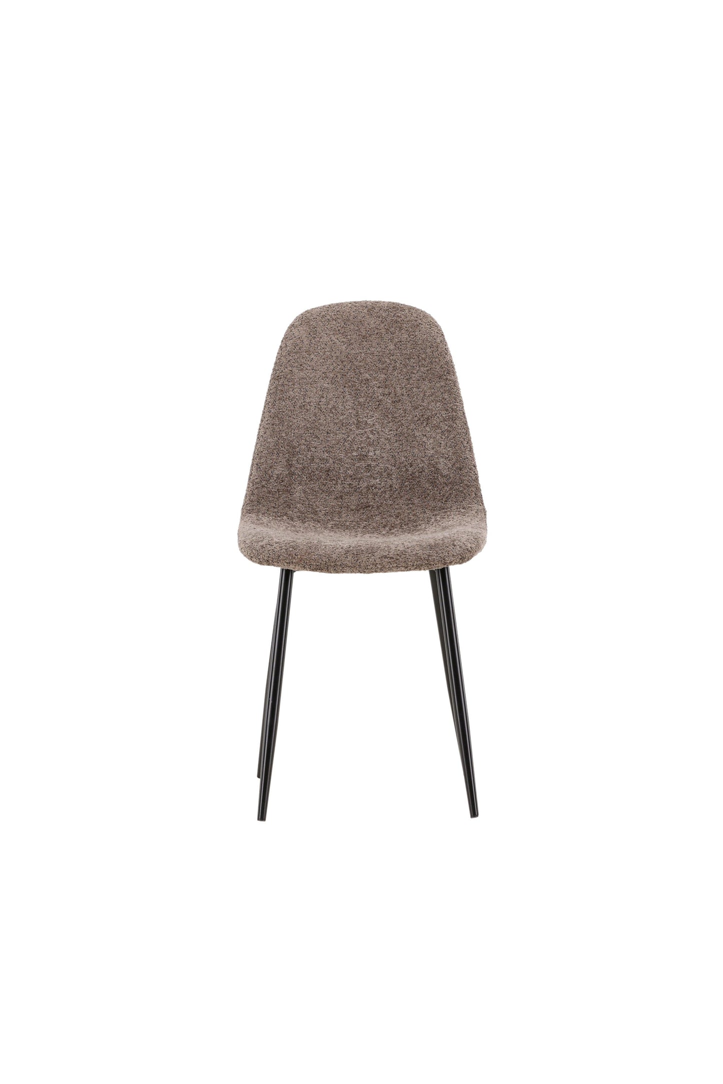 Polar spisestol 1-pakk (Outletvare)