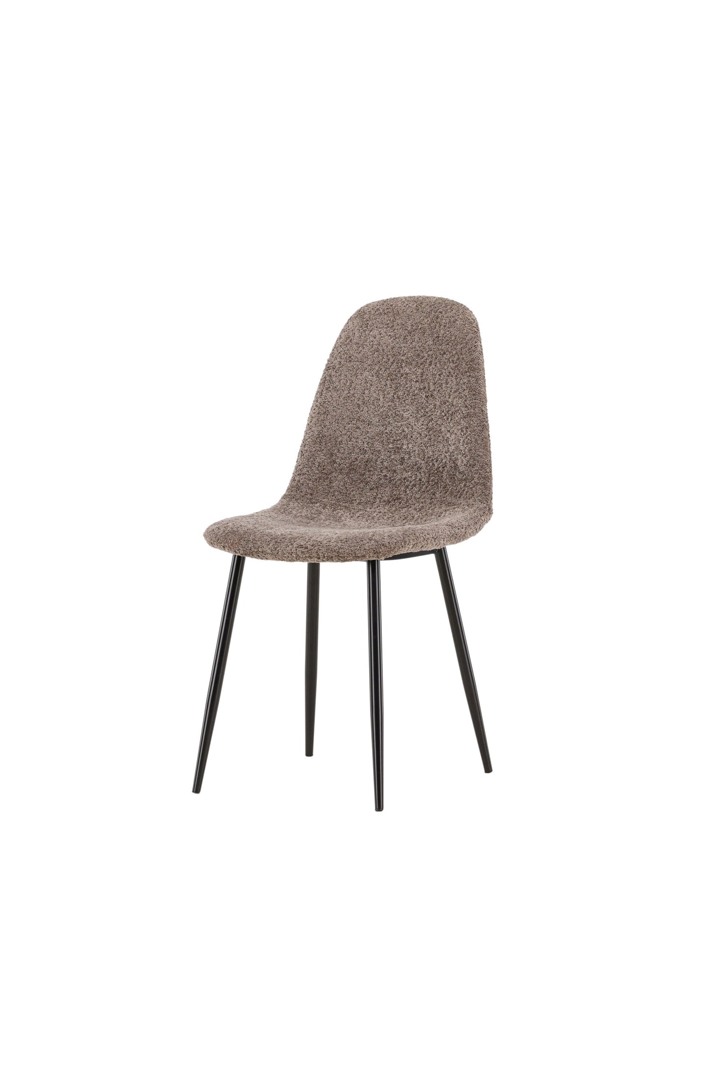 Polar spisestol 1-pakk (Outletvare)