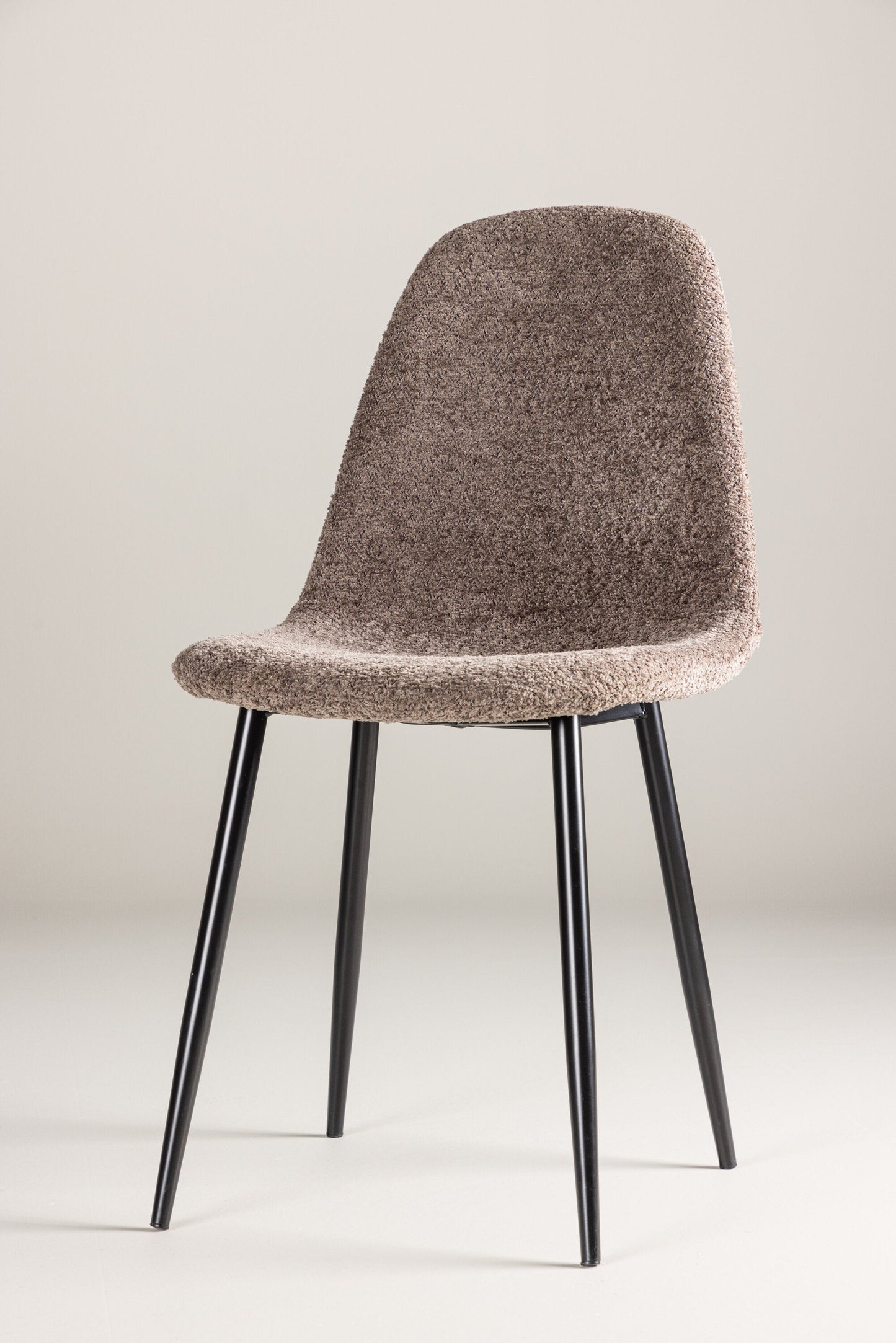 Polar spisestol 1-pakk (Outletvare)