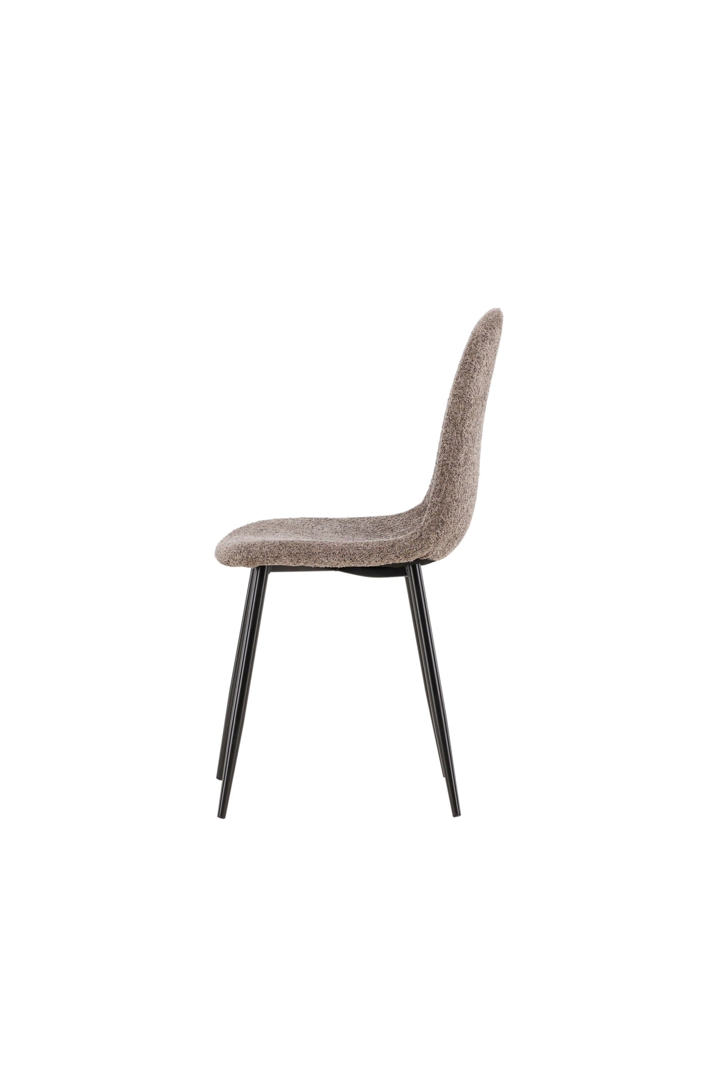 Polar spisestol 1-pakk (Outletvare)