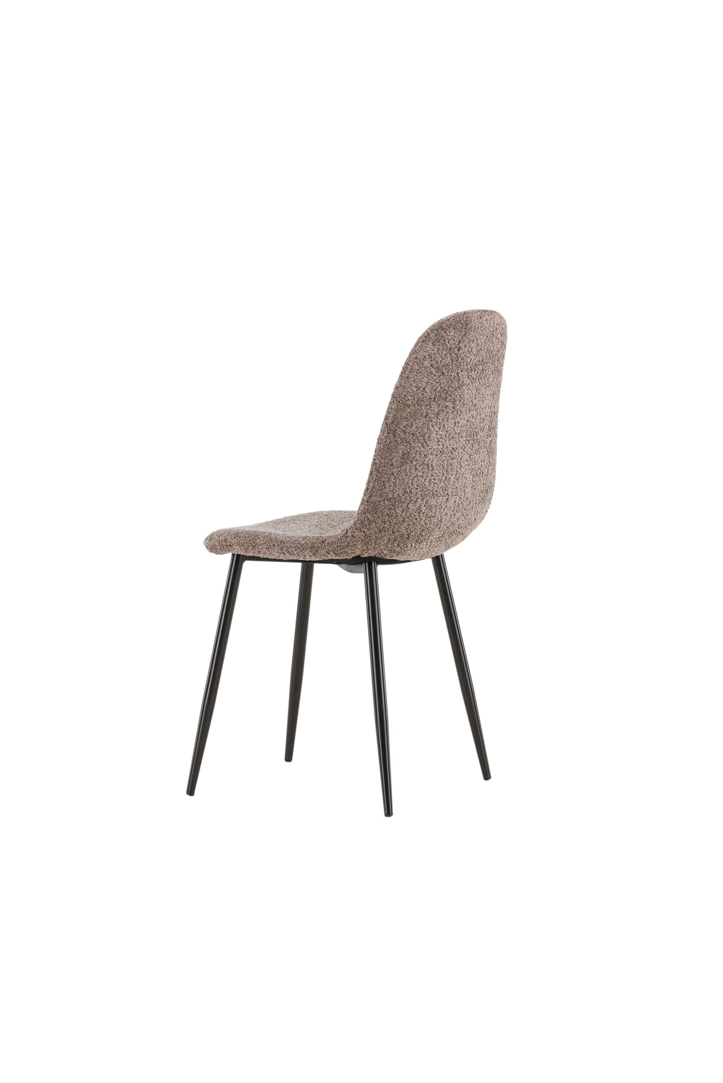 Polar spisestol 1-pakk (Outletvare)
