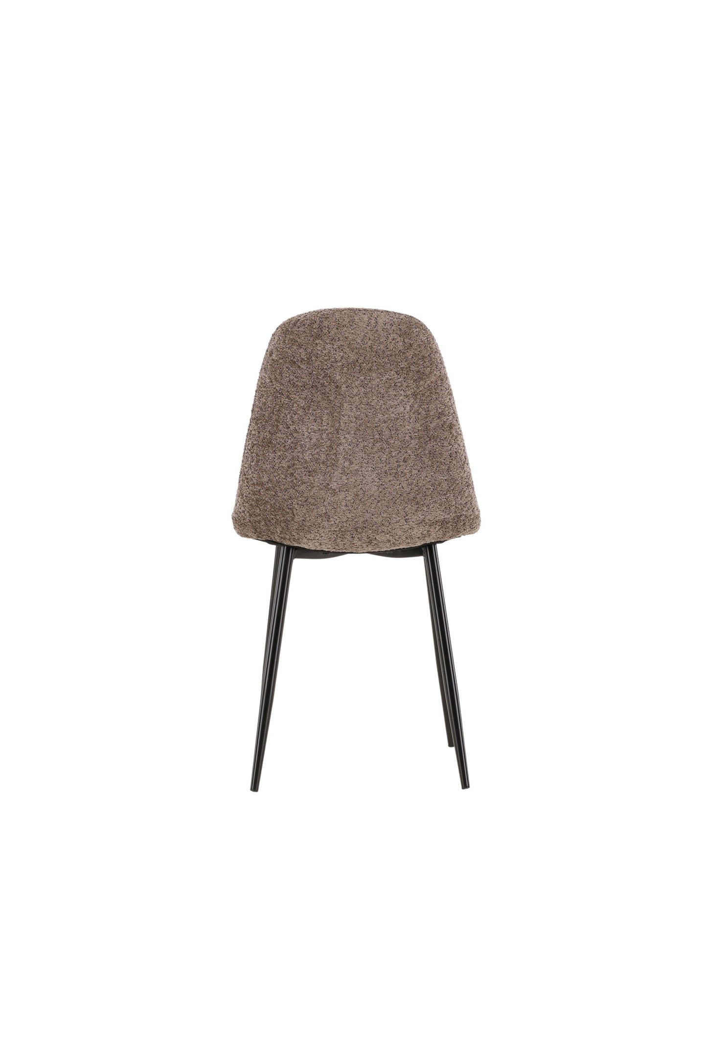 Polar spisestol 1-pakk (Outletvare)