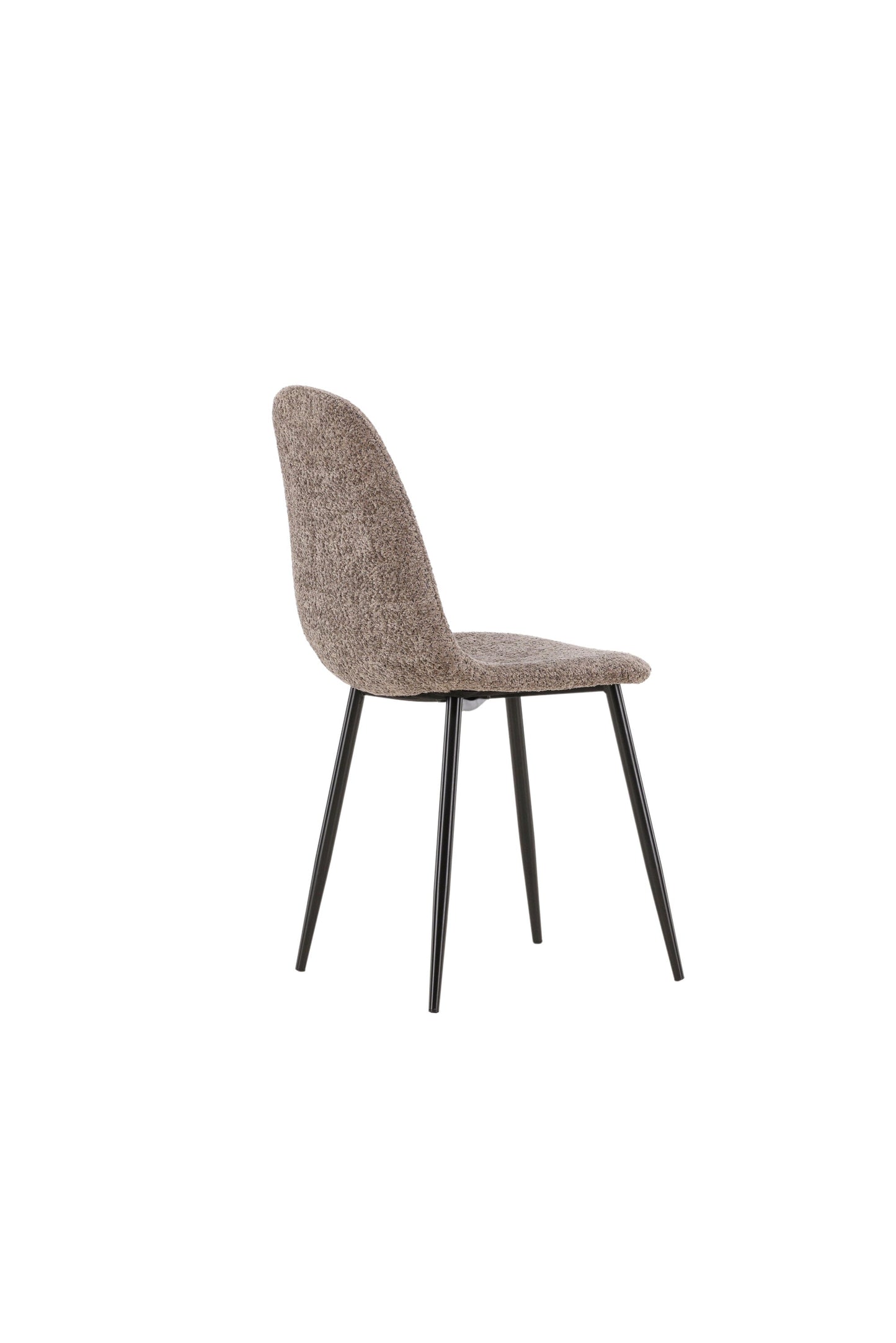 Polar spisestol 1-pakk (Outletvare)