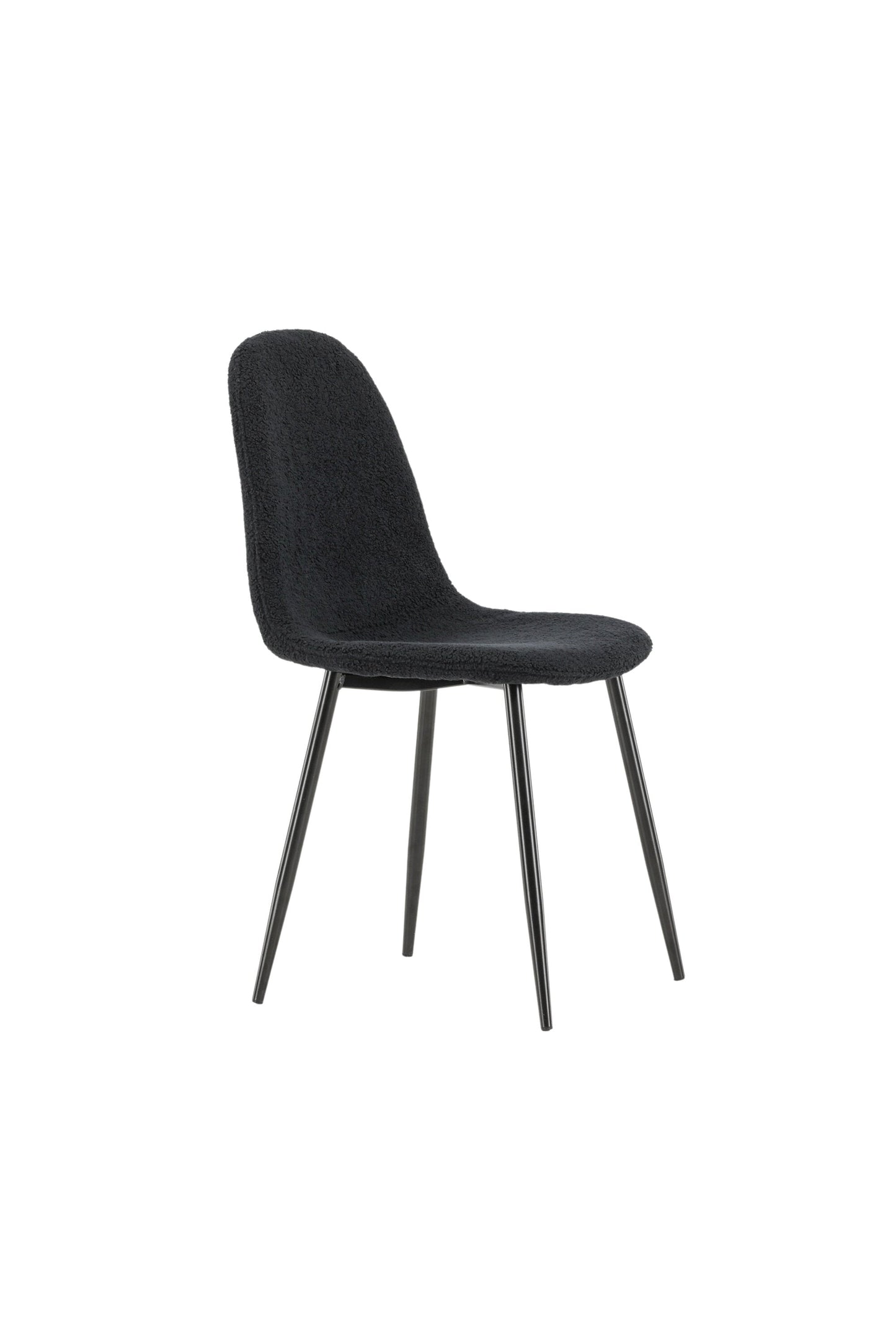 Polar spisestol 1-pakk (Outletvare)