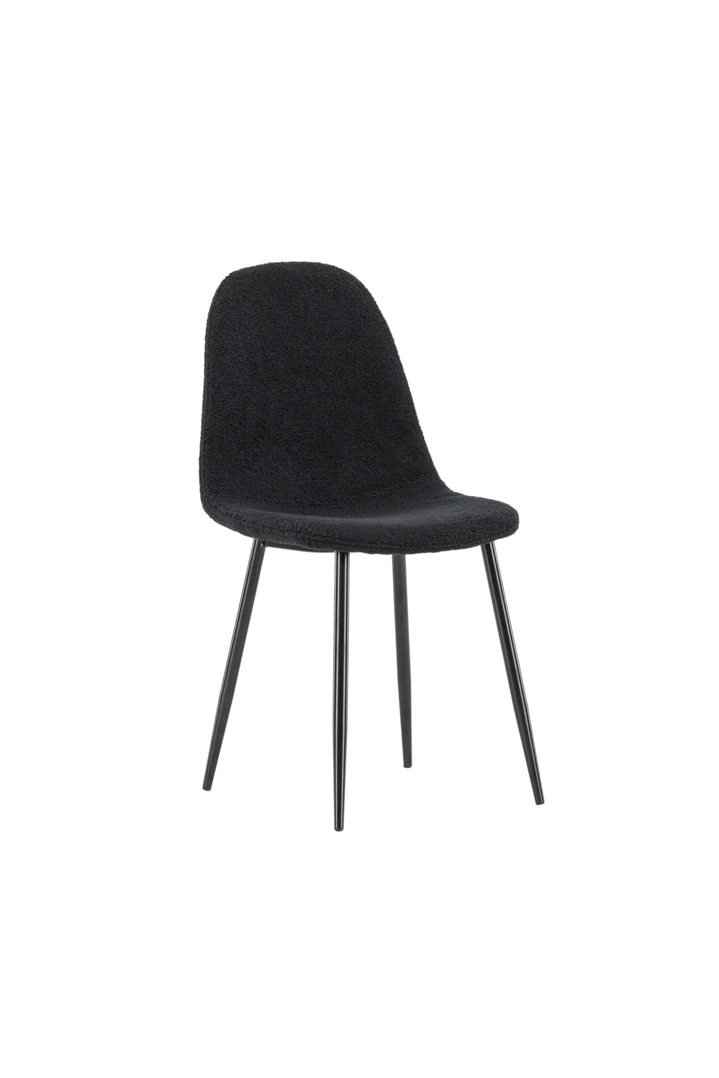 Polar spisestol 1-pakk (Outletvare)