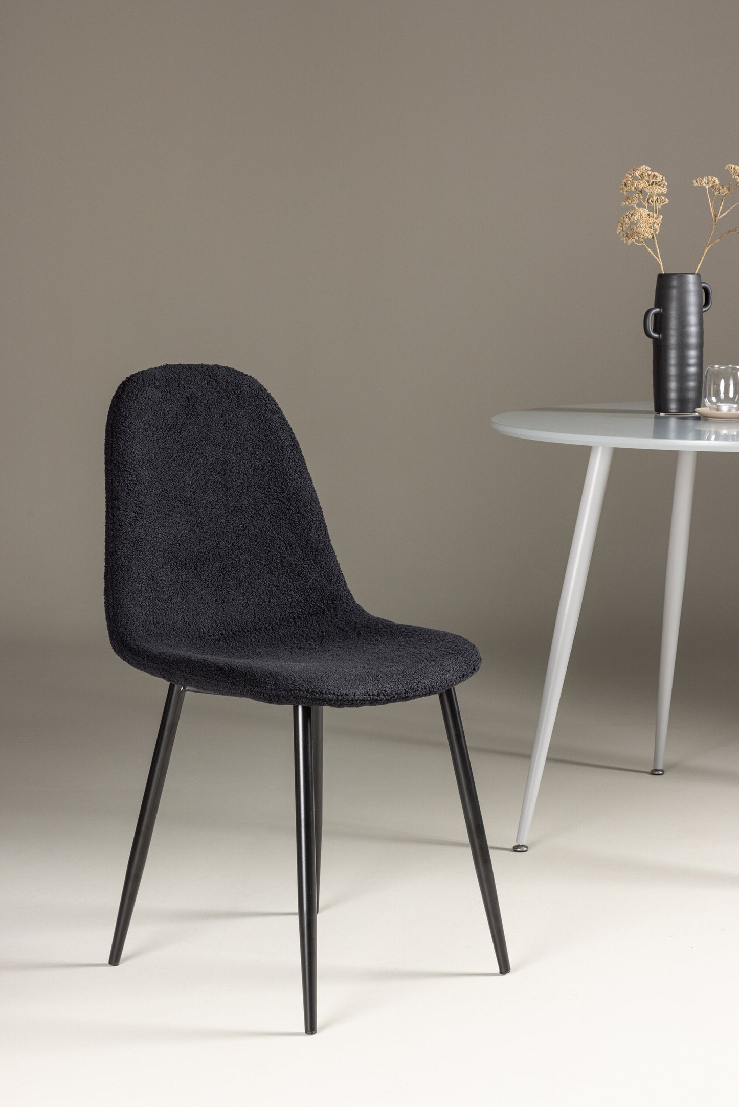 Polar spisestol 1-pakk (Outletvare)