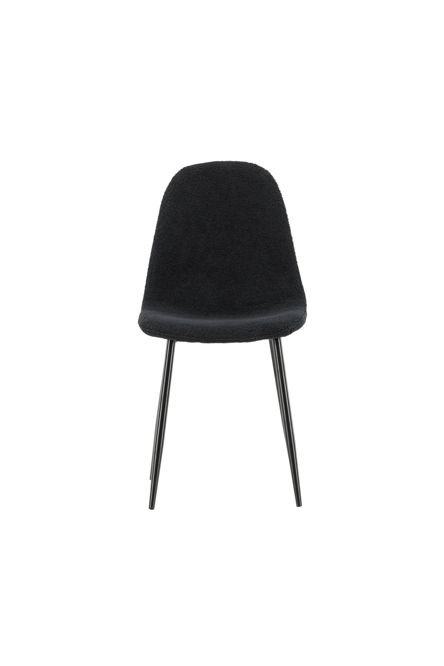 Polar spisestol 1-pakk (Outletvare)