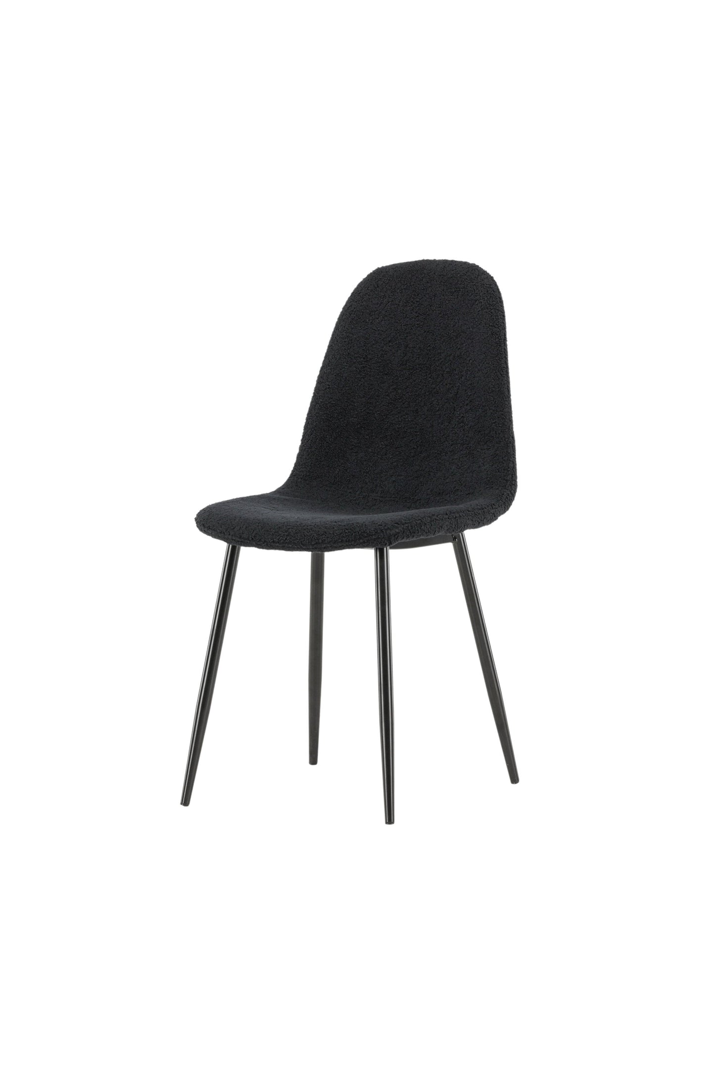 Polar spisestol 1-pakk (Outletvare)