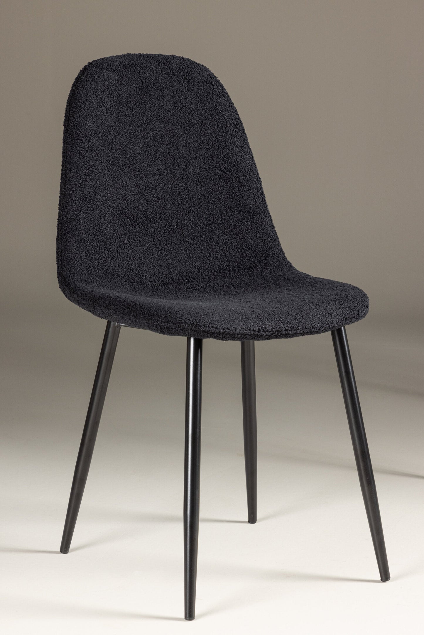 Polar spisestol 1-pakk (Outletvare)