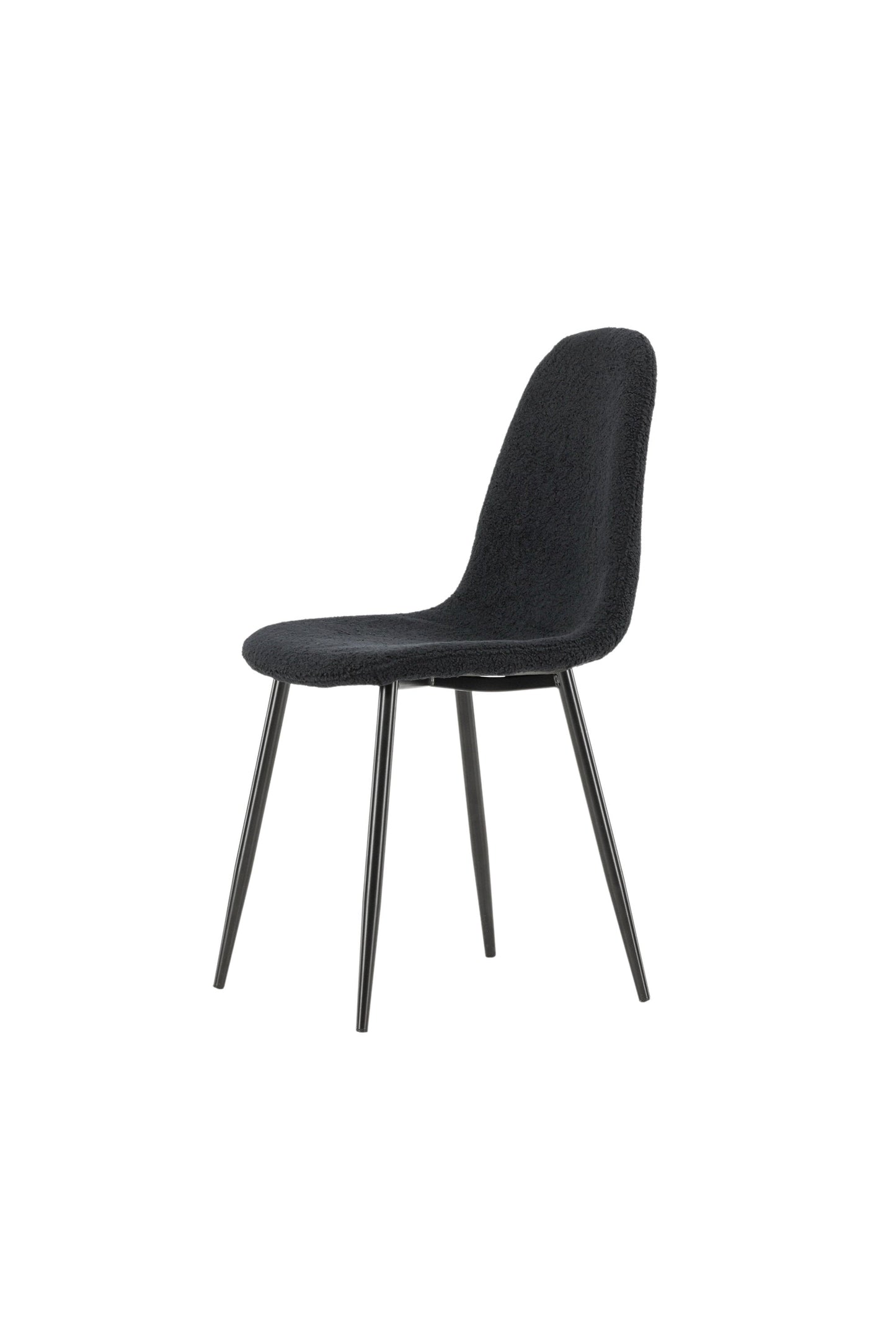 Polar spisestol 1-pakk (Outletvare)