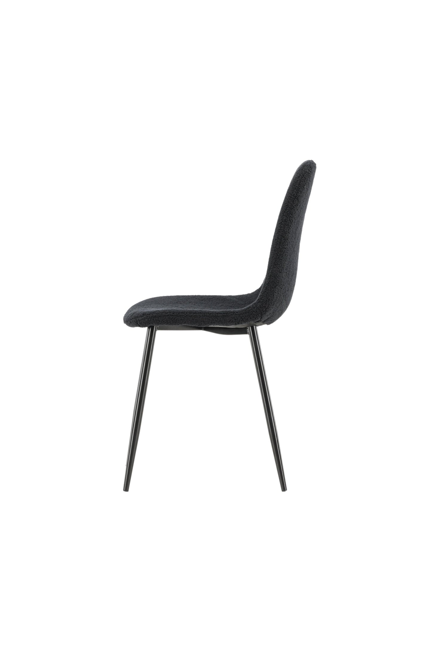 Polar spisestol 1-pakk (Outletvare)