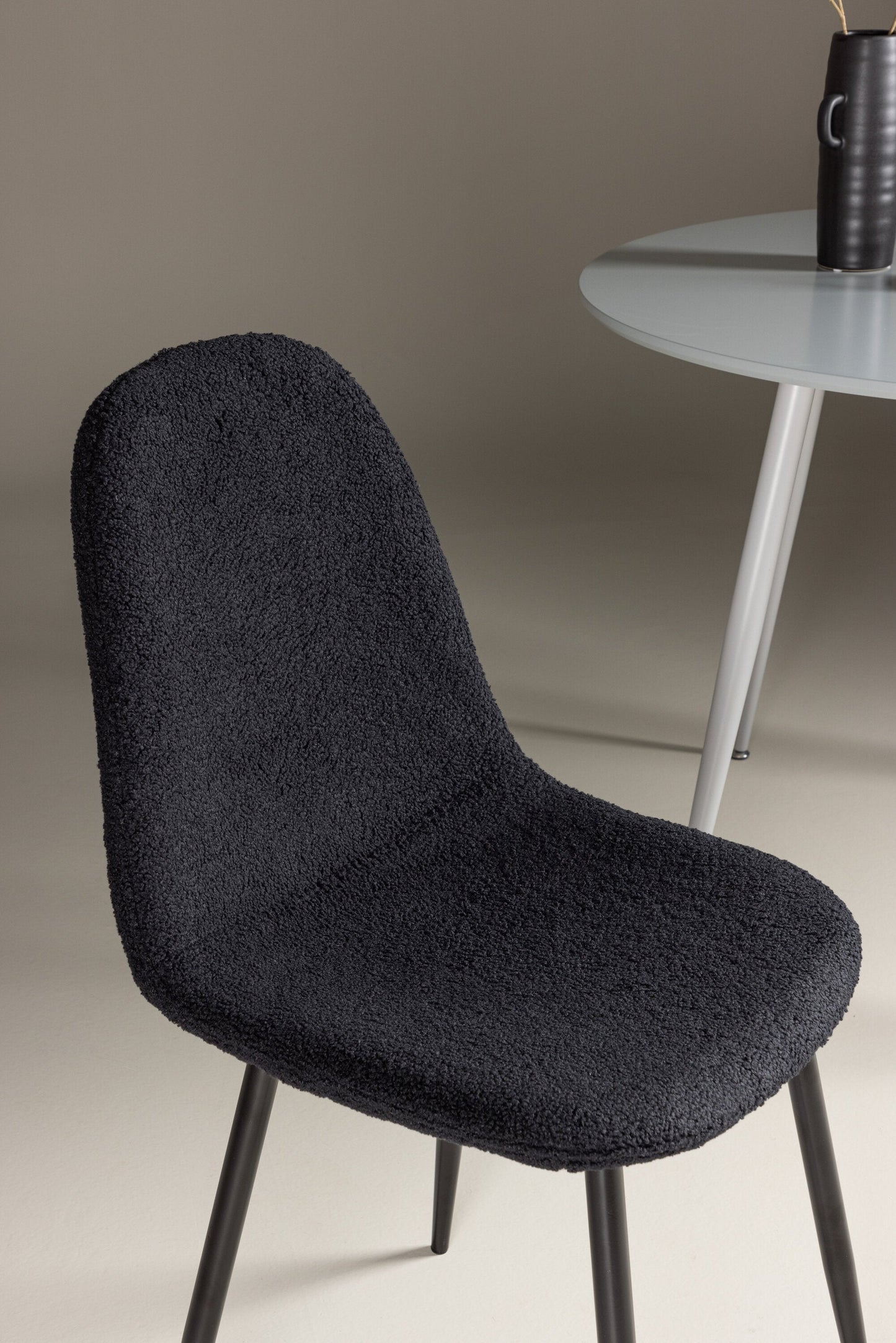 Polar spisestol 1-pakk (Outletvare)
