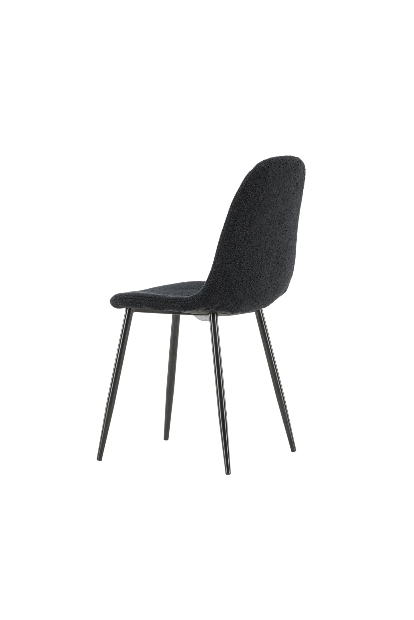 Polar spisestol 1-pakk (Outletvare)