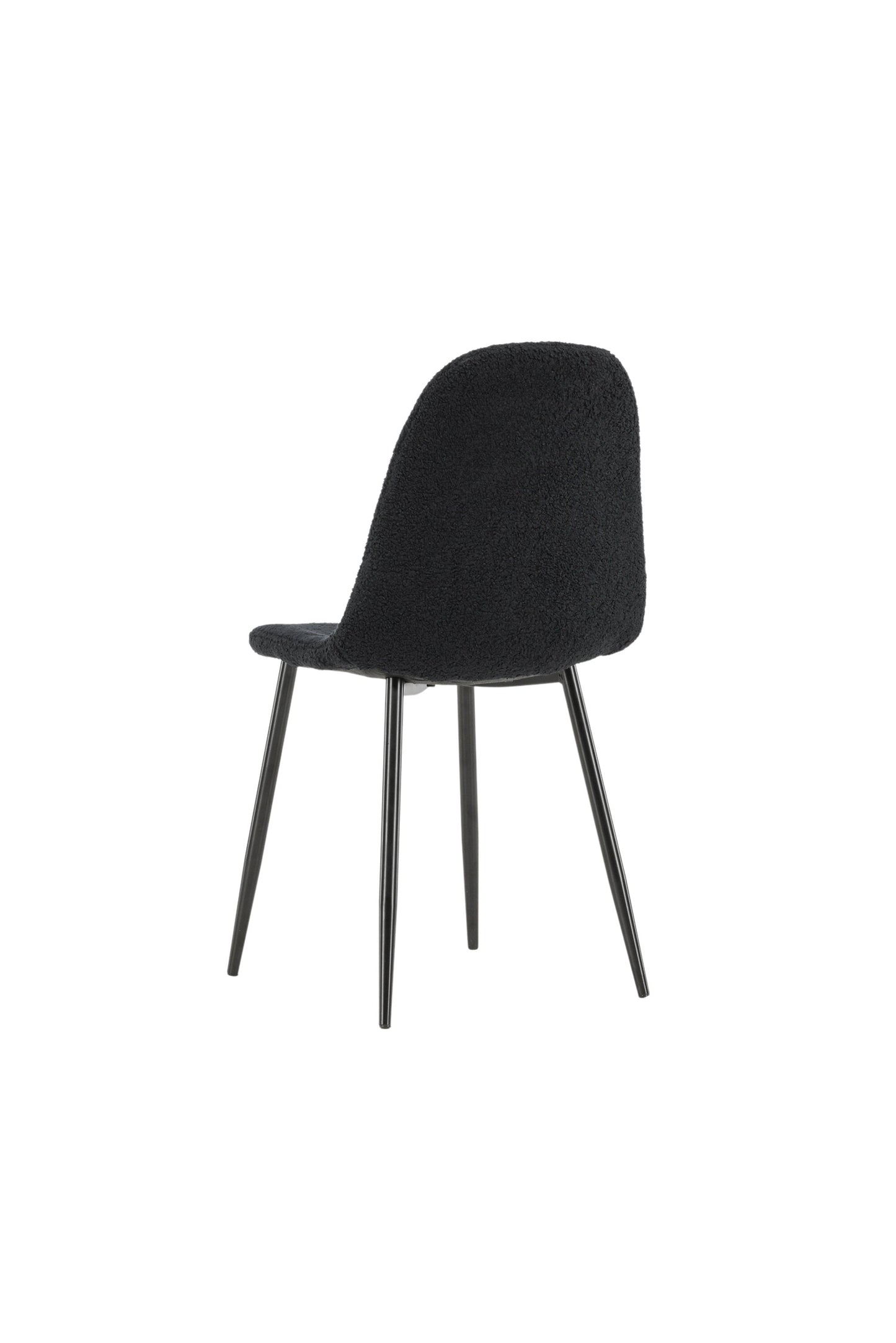 Polar spisestol 1-pakk (Outletvare)