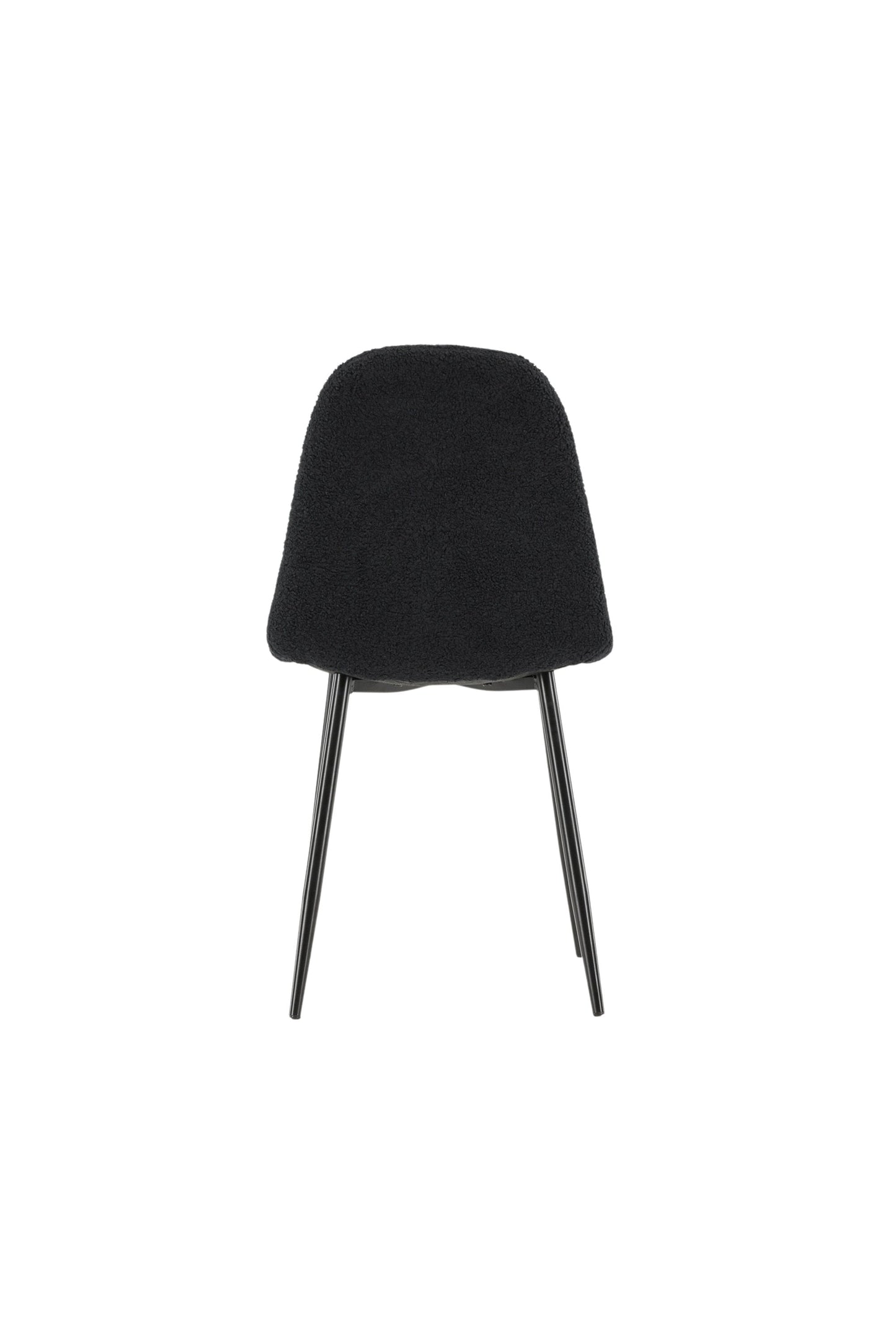 Polar spisestol 1-pakk (Outletvare)
