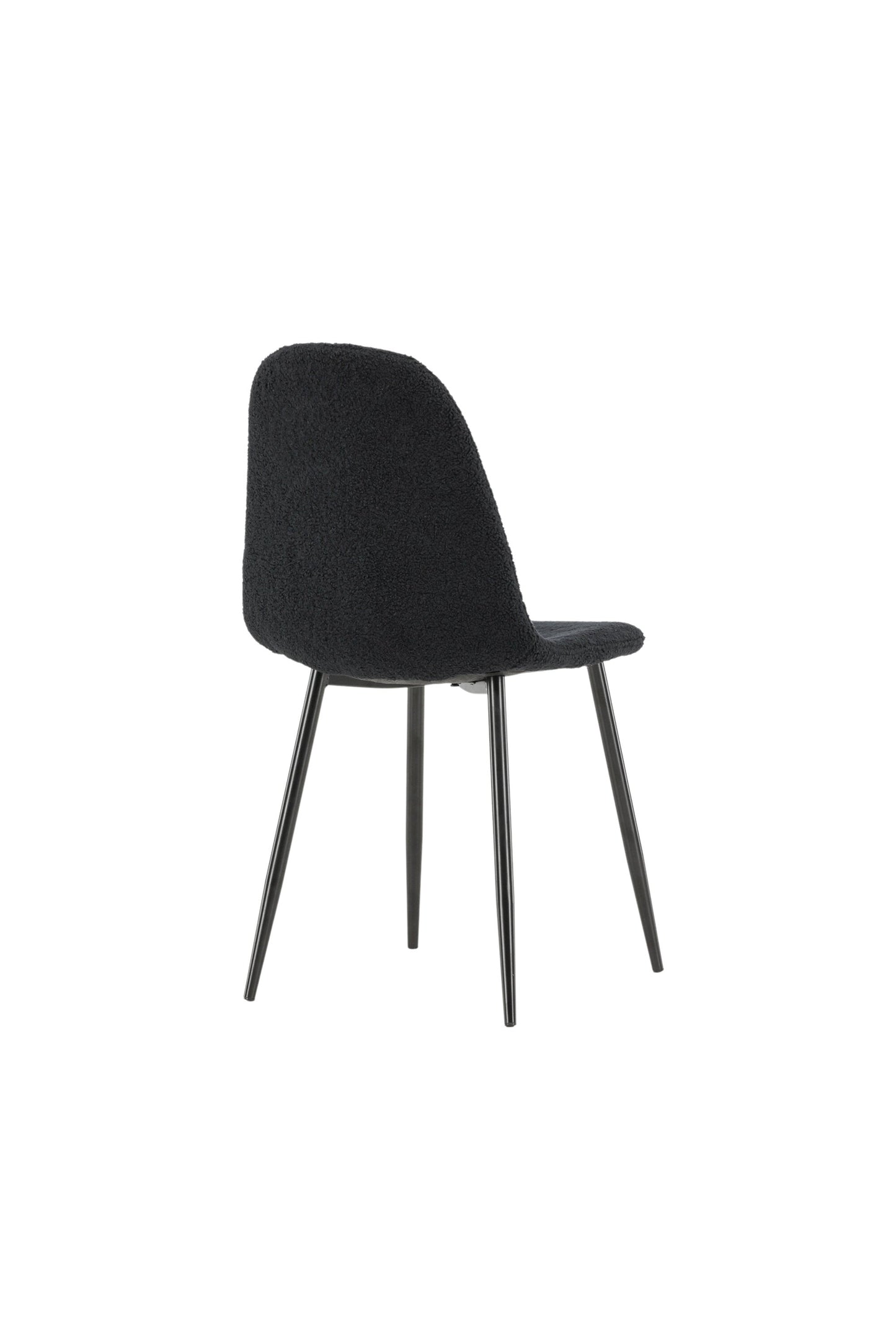 Polar spisestol 1-pakk (Outletvare)