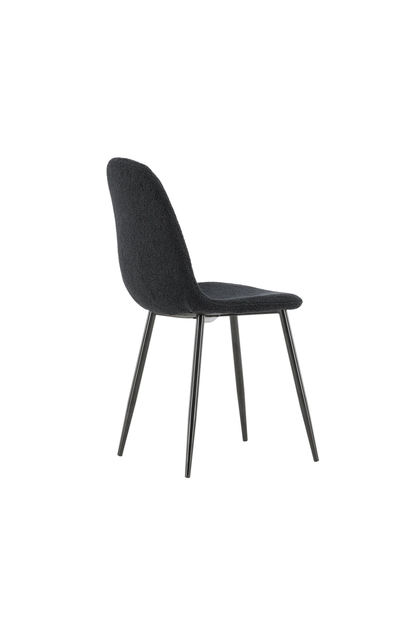 Polar spisestol 1-pakk (Outletvare)